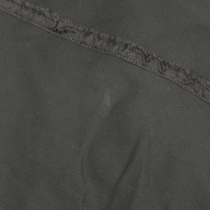 スカート ビスコース ブラック リックオウエンス ボトムス Rick Owens