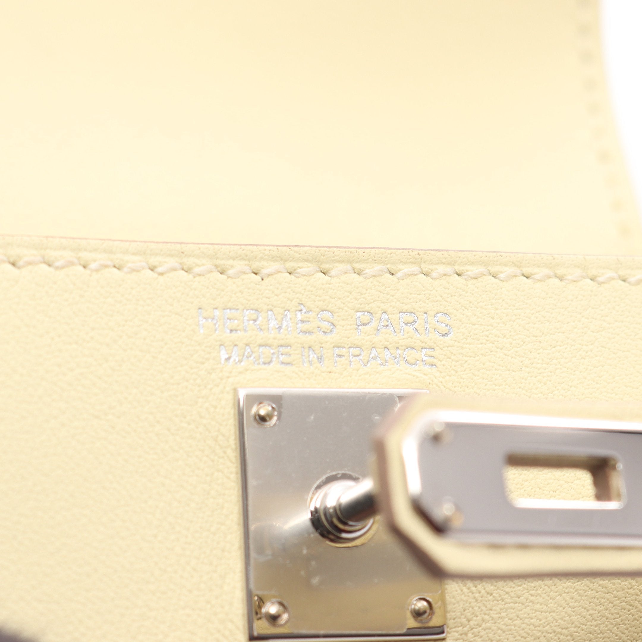 ケリーフェスティバル ジョーヌミルトン バッグチャーム ヴォー