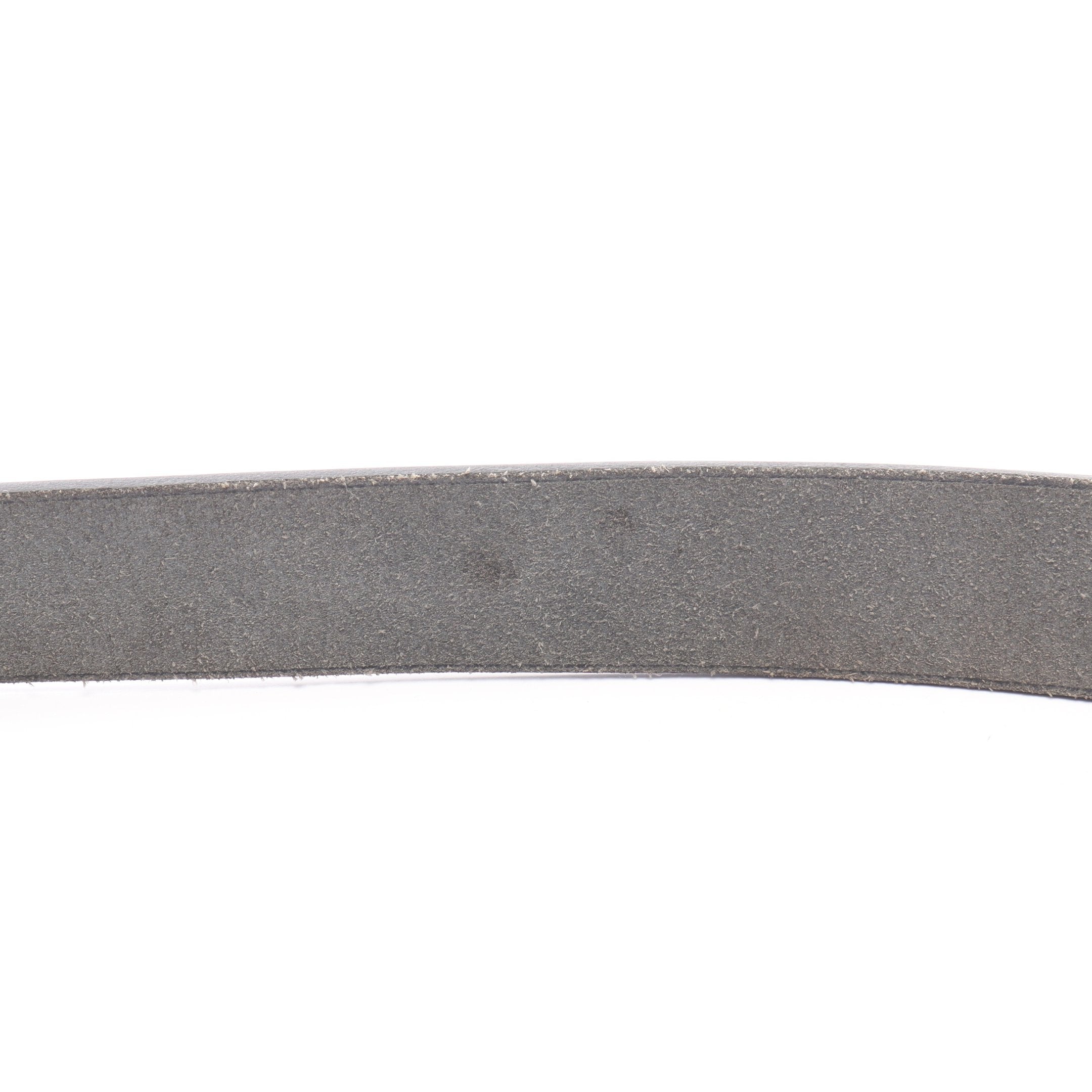 エトリヴィエール ショルダーMM ワンショルダーバッグ ディナモニット