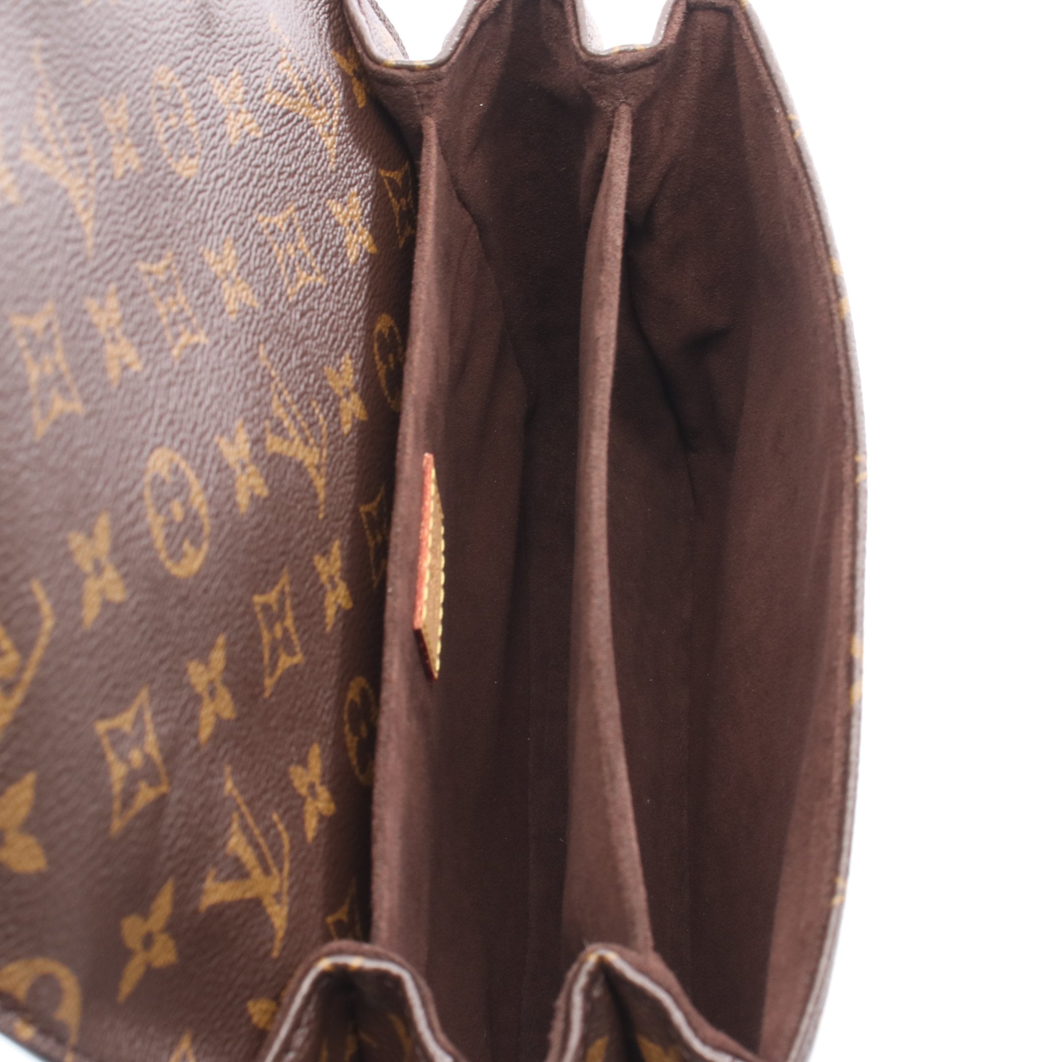 ルイヴィトン モノグラム ポシェットコスメティック PM PVC レザー 茶 lv-m47515_1.jpg