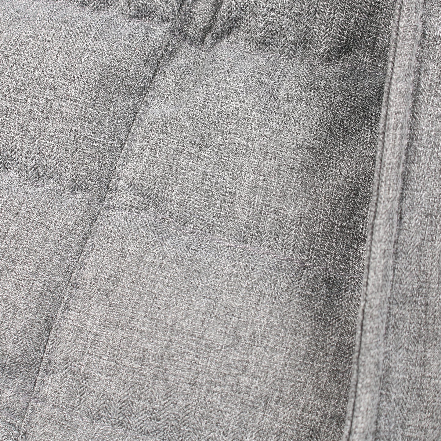 PEMBINA COAT BLACK LABEL ダウンコート グレー フード付き カナダグース アウター CANADA GOOSE