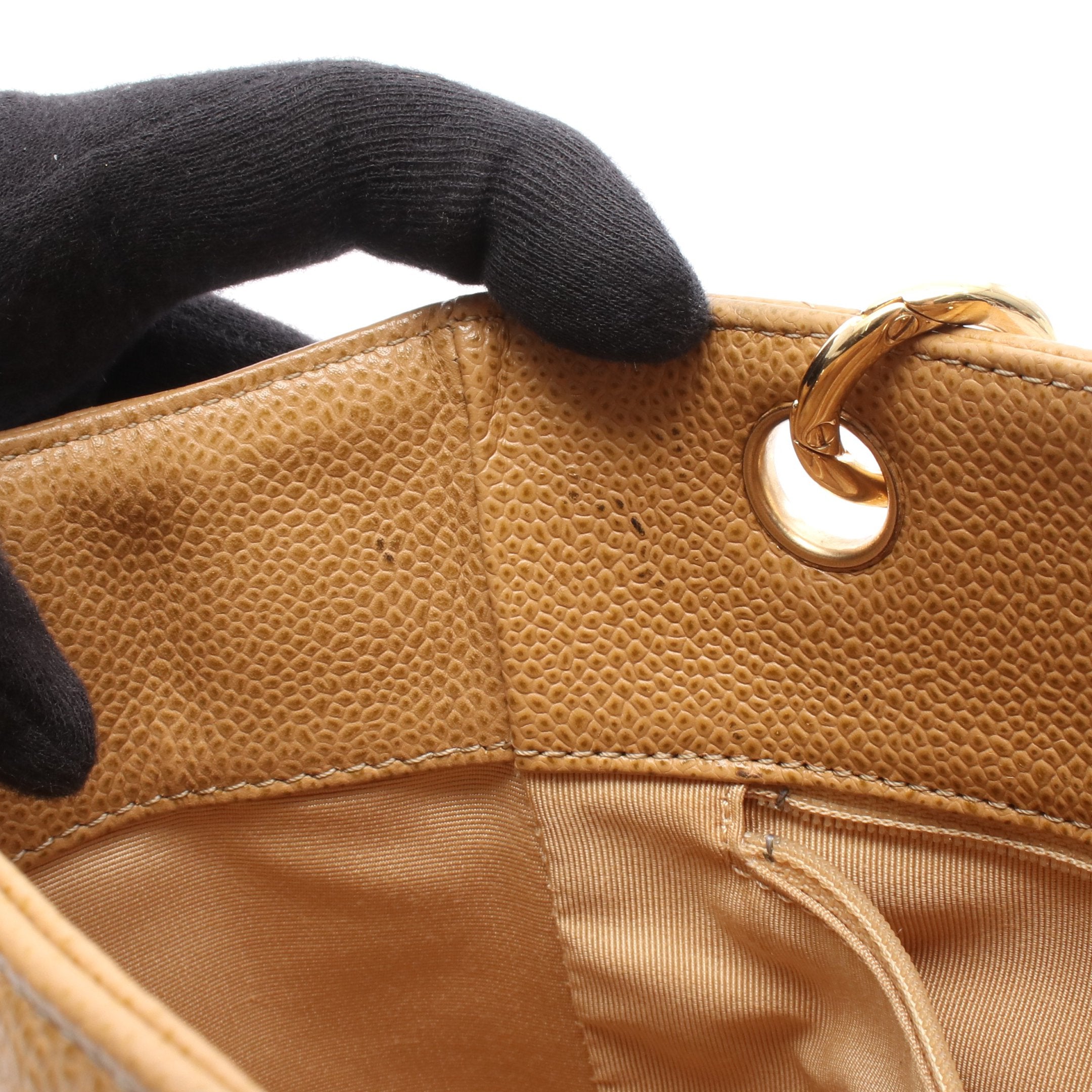 マトラッセ PST チェーンショルダーバッグ チェーントートバッグ