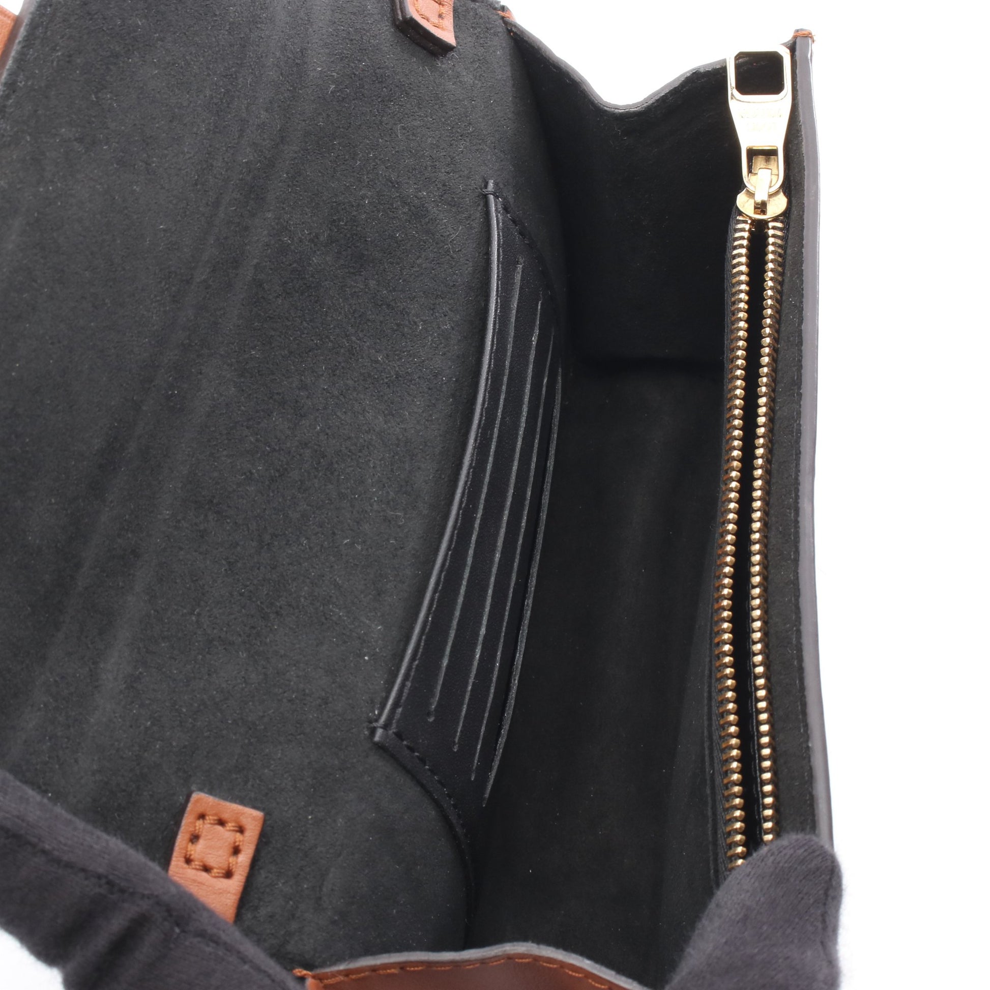ポルトフォイユ ドーフィーヌ モノグラムリバース チェーンウォレット PVC レザー ブラウン ベージュ ルイヴィトン バッグ LOUIS VUITTON
