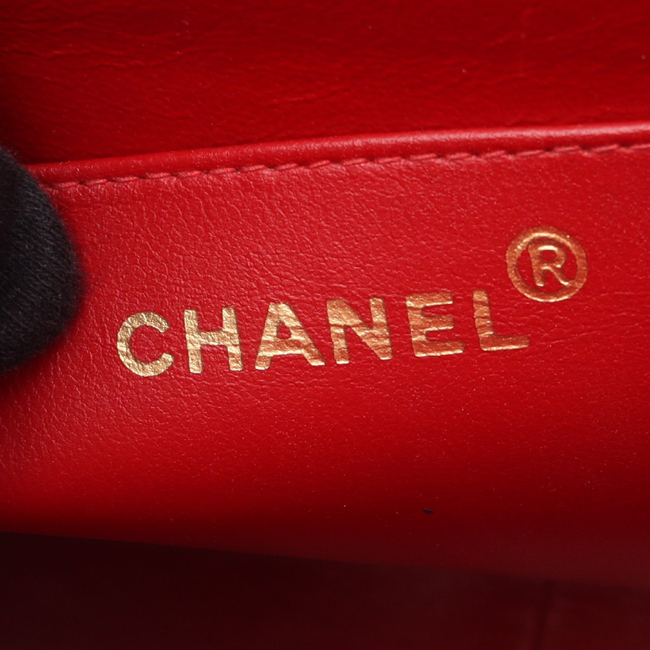 シャネル CHANEL バイアスステッチ ショルダーバッグ バッグ キャビアスキン(グレインドカーフ) レディース レッド系 【中古】 楽天市場】シャネル CHANEL バイアスステッチ ショルダーバッグ バッグ
