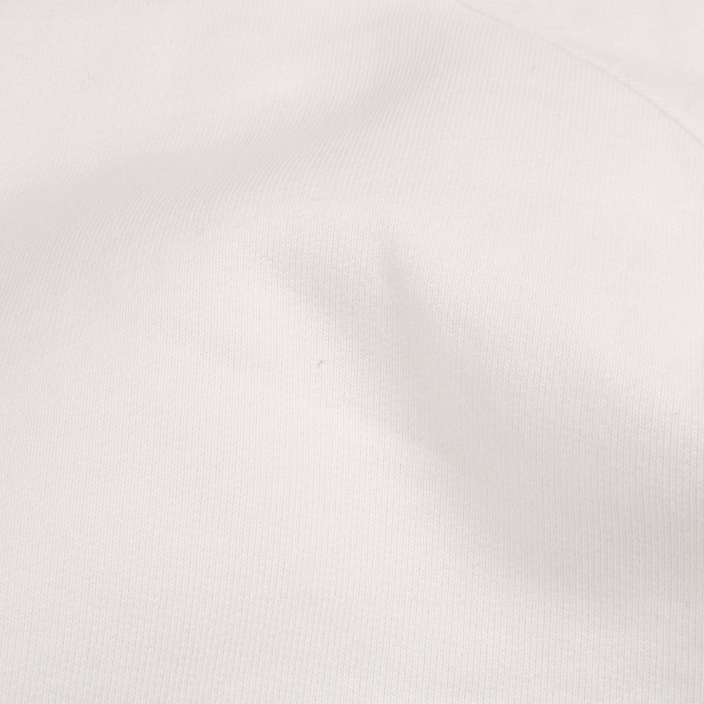 Scarcrow Embroidered Sweatshirt スウェットシャツ コットン ホワイト ルイヴィトン トップス LOUIS VUITTON