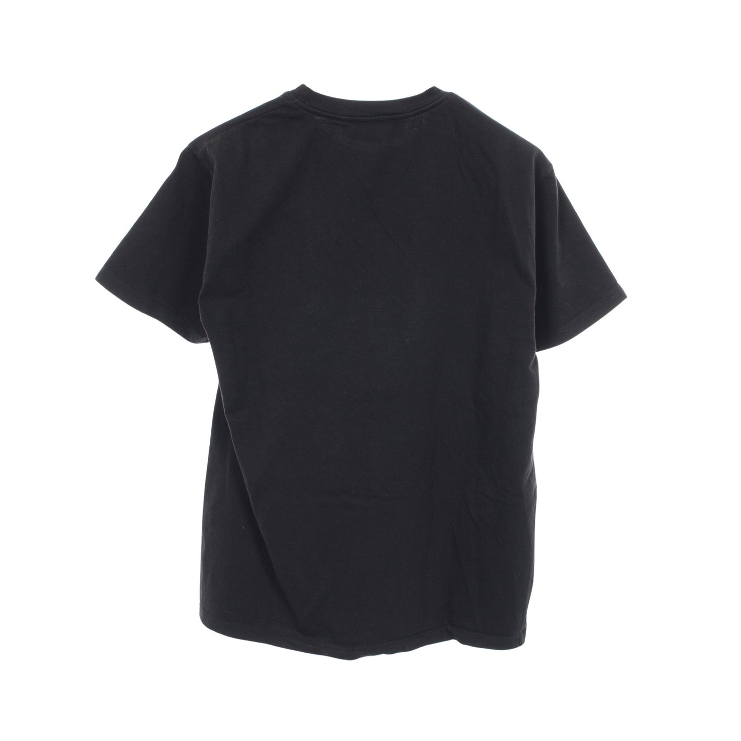 Love Parade LA T-Shirt Tシャツ 半袖Tシャツ コットン ブラック オレンジ ピンク グッチ トップス GUCCI