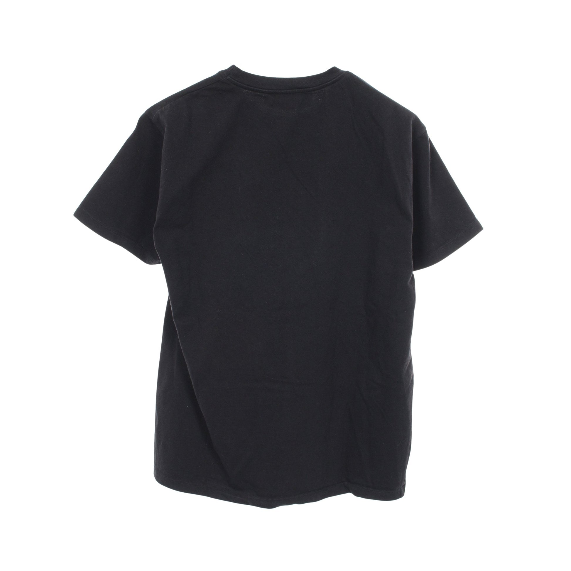 Love Parade LA T-Shirt Tシャツ 半袖Tシャツ コットン ブラック オレンジ ピンク グッチ トップス GUCCI