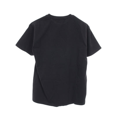 Love Parade LA T-Shirt Tシャツ 半袖Tシャツ コットン ブラック オレンジ ピンク グッチ トップス GUCCI