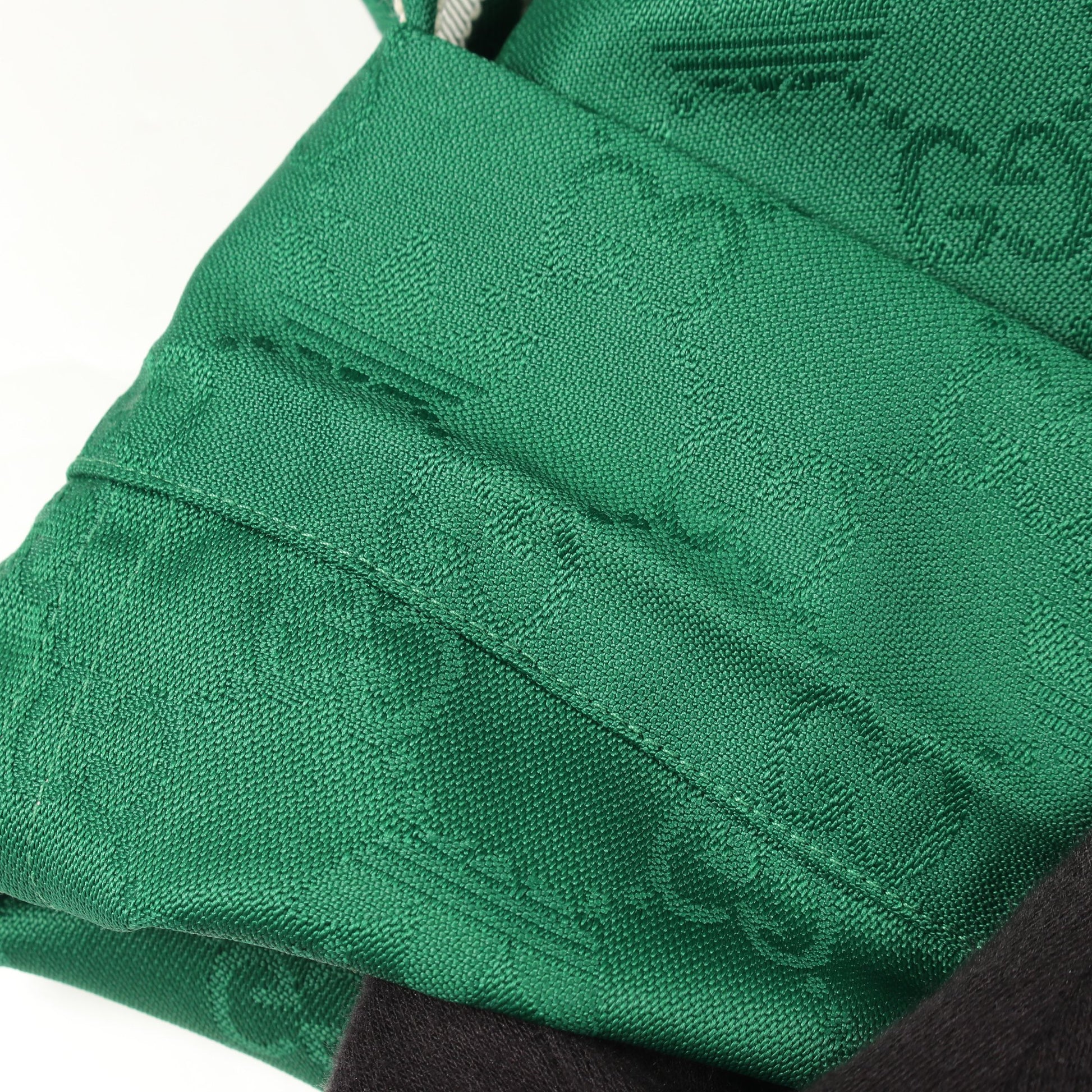 GUCCI × adidas GG柄 シャツ 半袖 コットン グリーン レッド グッチ トップス GUCCI