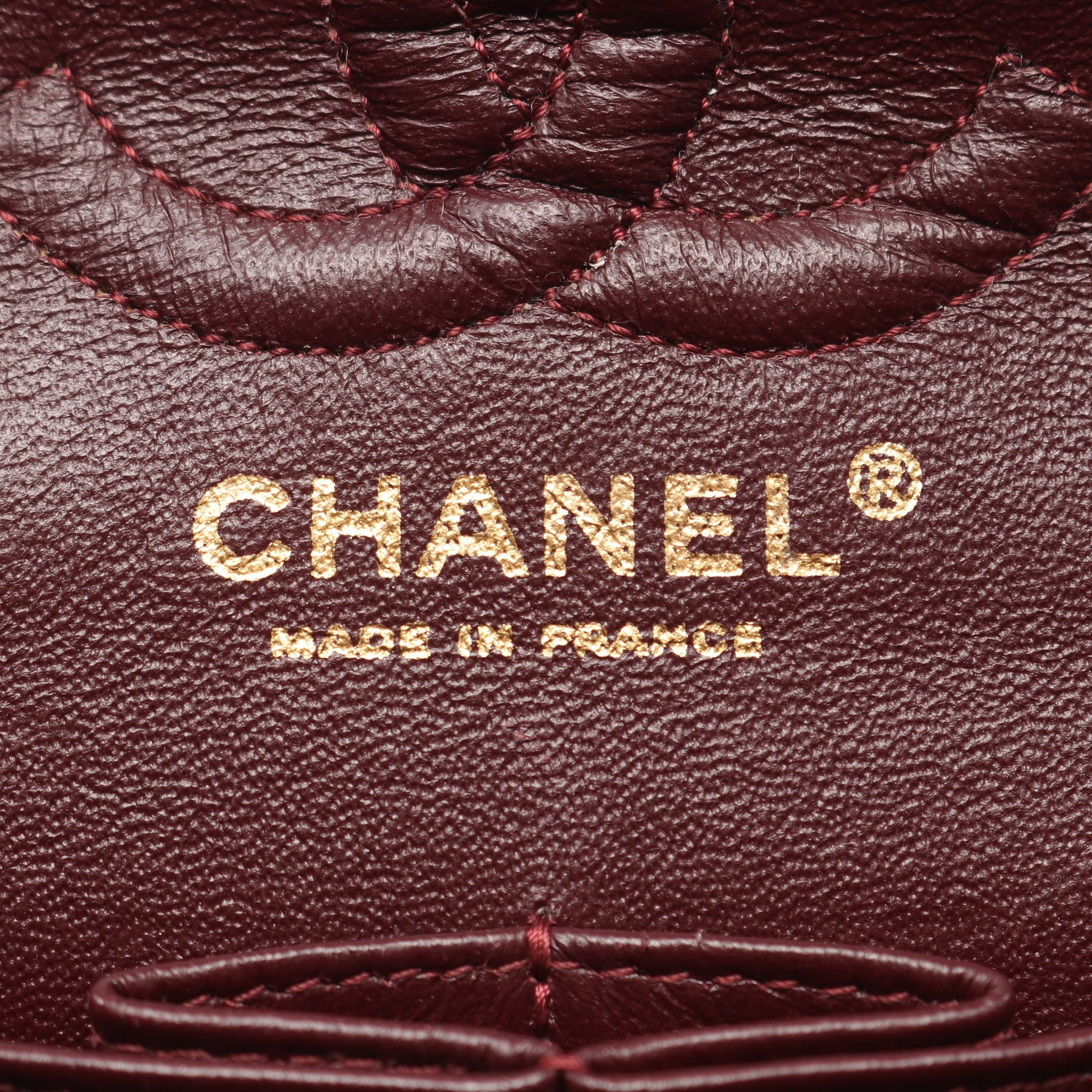 マトラッセ Wフラップ Wチェーンショルダーバッグ ラムスキン ブラック ゴールド金具 シャネル バッグ CHANEL