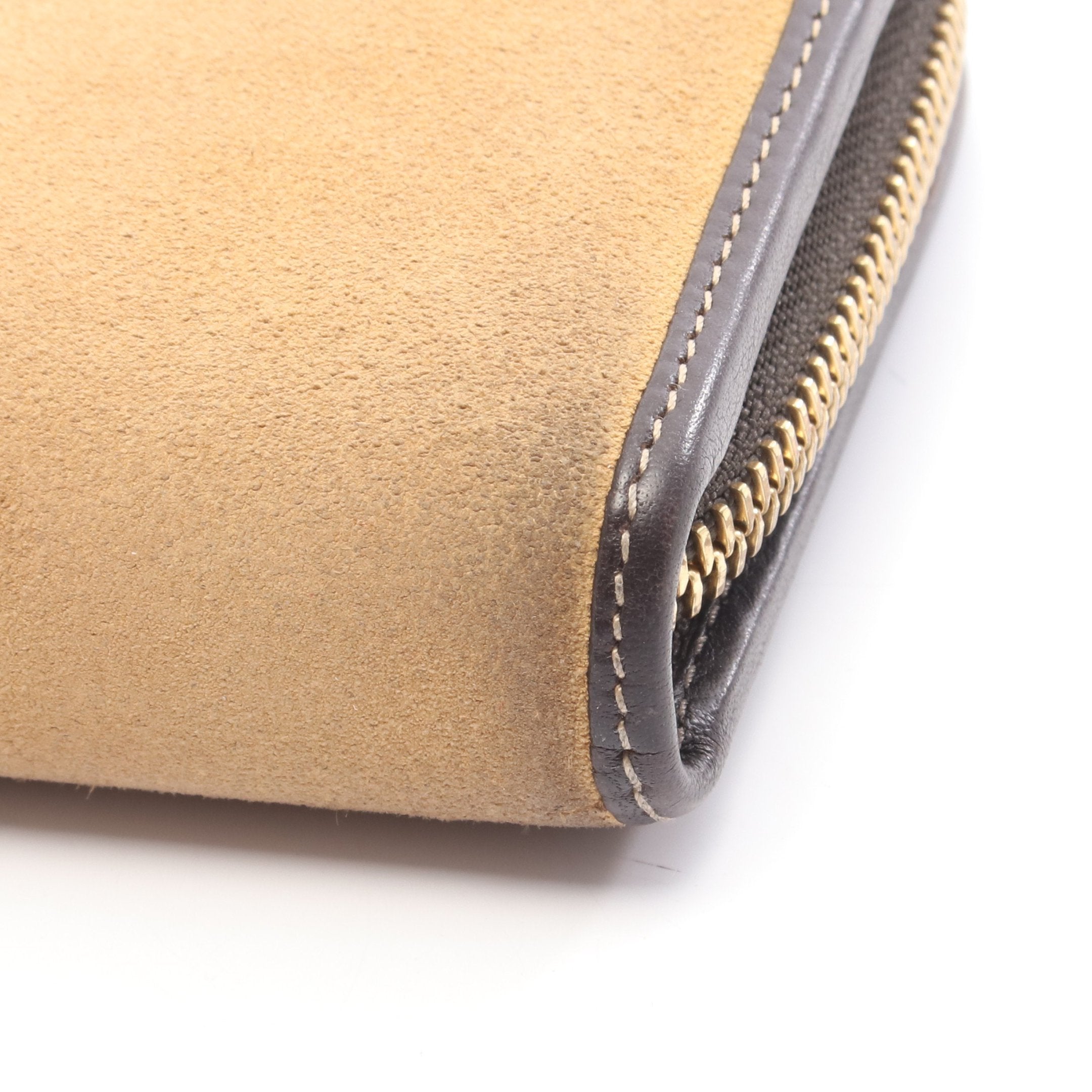 ロエベ長財布 LOEWE】ロエベ ジップアラウンドウォレット 長財布レディース