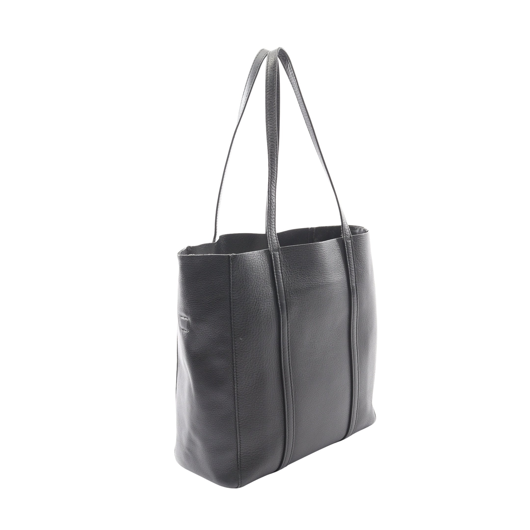 EVERYDAY TOTE XS エブリデイ トート ハンドバッグ トートバッグ