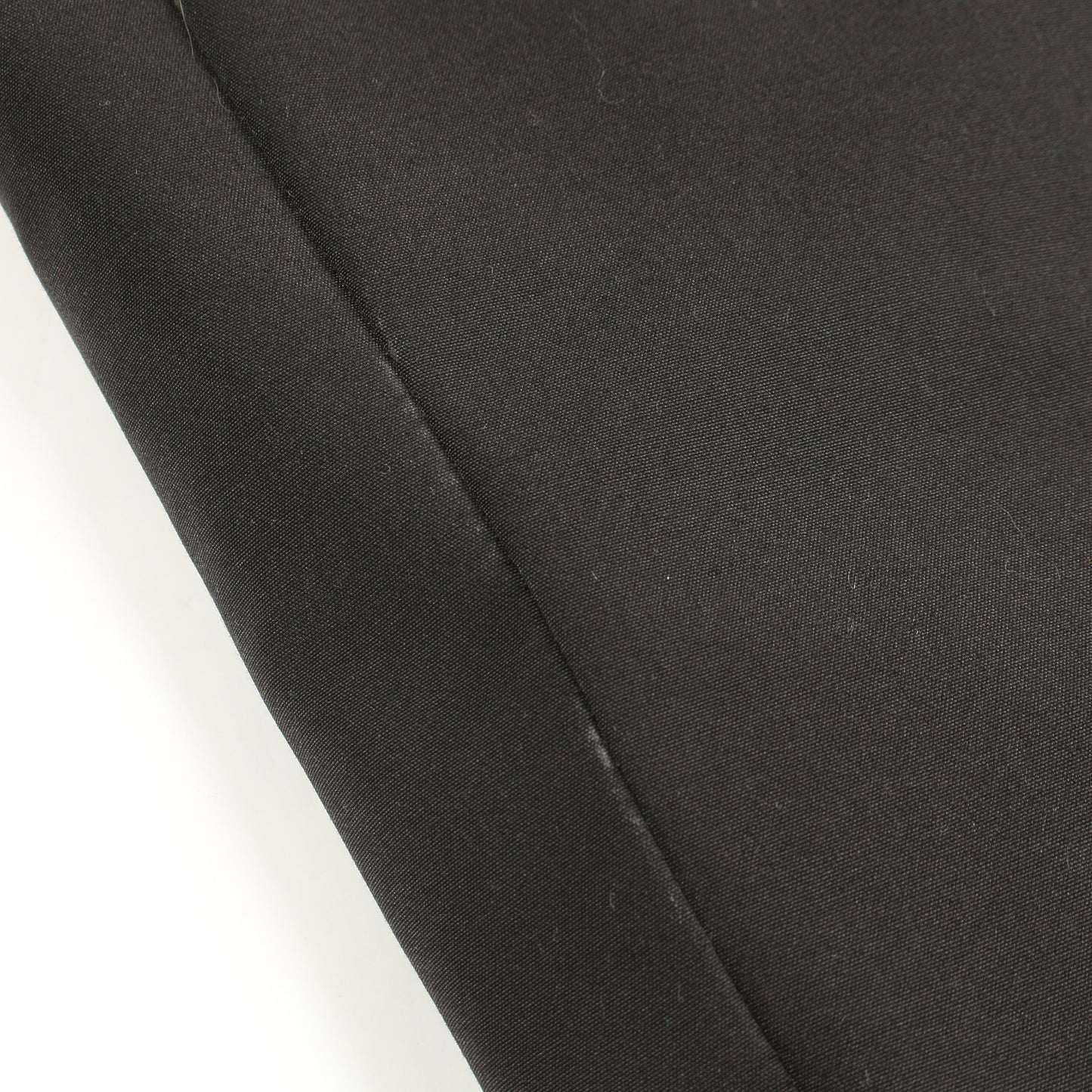 BORDEN BOMBER BLACK LABEL ダウンジャケット ブラック カナダグース アウター CANADA GOOSE