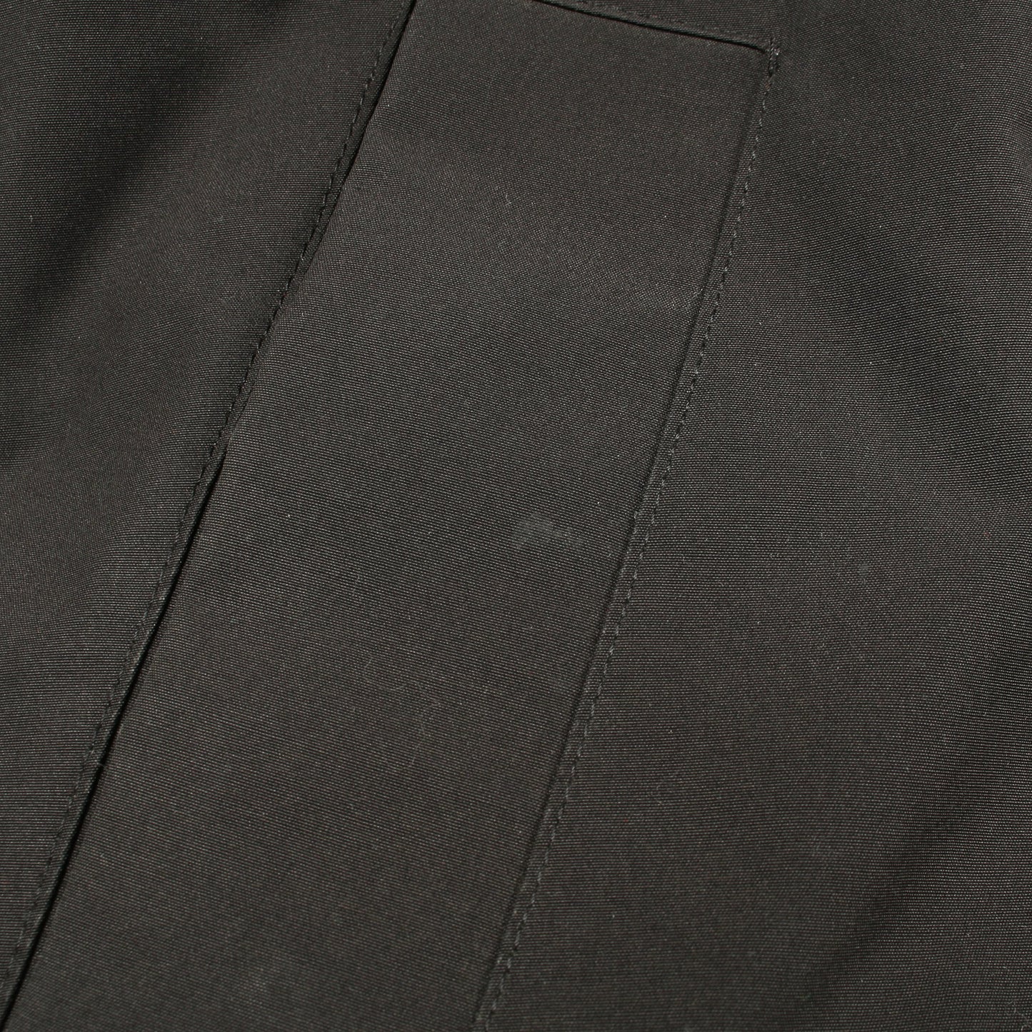 BORDEN BOMBER BLACK LABEL ダウンジャケット ブラック カナダグース アウター CANADA GOOSE