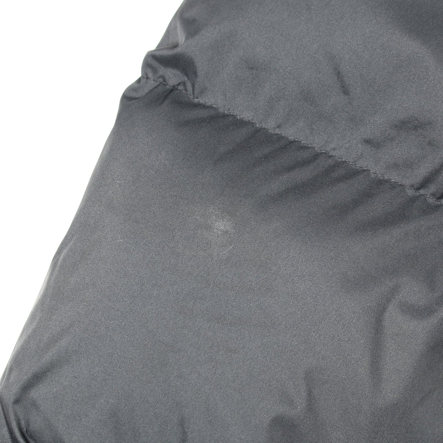 RIVERTON ON BALL JACKET ジャケット ブラック 中綿 ザノースフェイス ホワイトレーベル アウター THE NORTH FACE WHITE LABEL