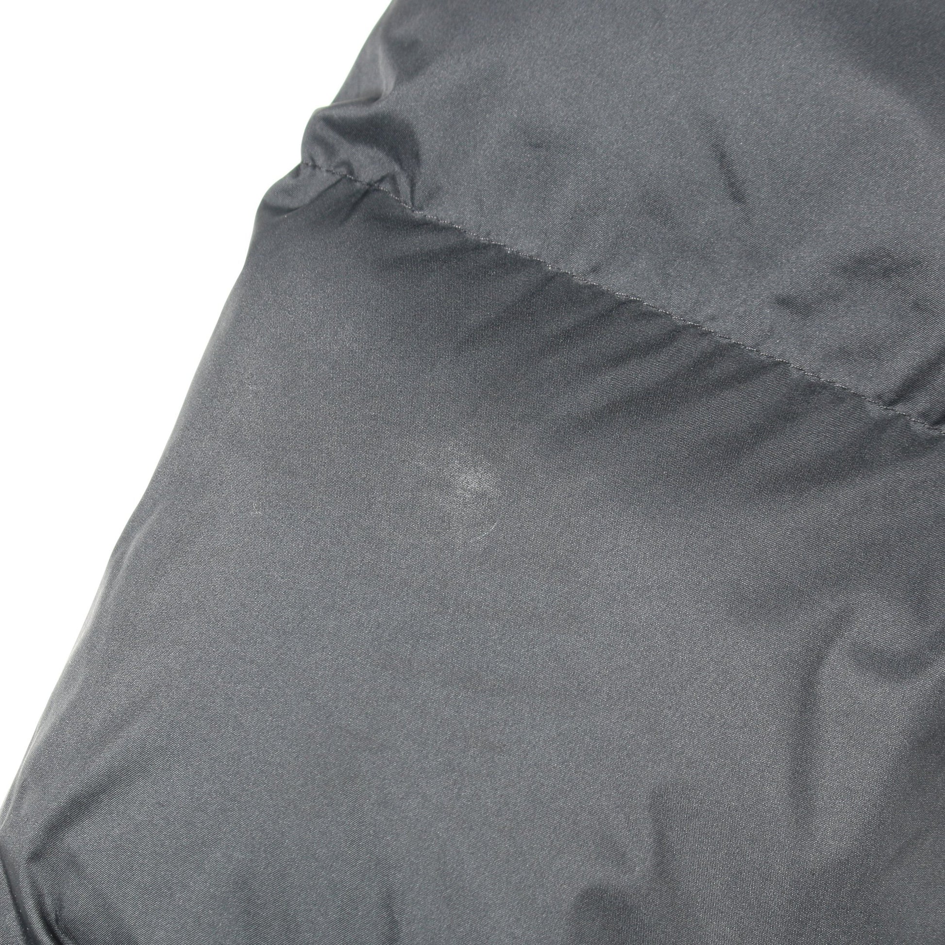 RIVERTON ON BALL JACKET ジャケット ブラック 中綿 ザノースフェイス ホワイトレーベル アウター THE NORTH FACE WHITE LABEL