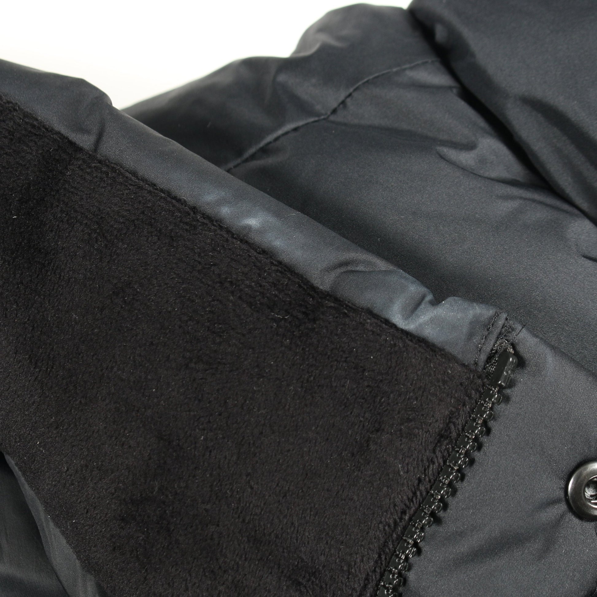 RIVERTON ON BALL JACKET ジャケット ブラック 中綿 ザノースフェイス ホワイトレーベル アウター THE NORTH FACE WHITE LABEL