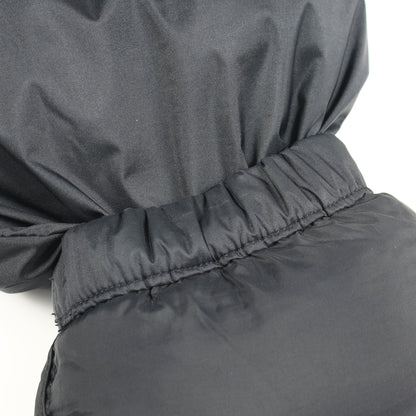 RIVERTON ON BALL JACKET ジャケット ブラック 中綿 ザノースフェイス ホワイトレーベル アウター THE NORTH FACE WHITE LABEL