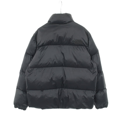 RIVERTON ON BALL JACKET ジャケット ブラック 中綿 ザノースフェイス ホワイトレーベル アウター THE NORTH FACE WHITE LABEL