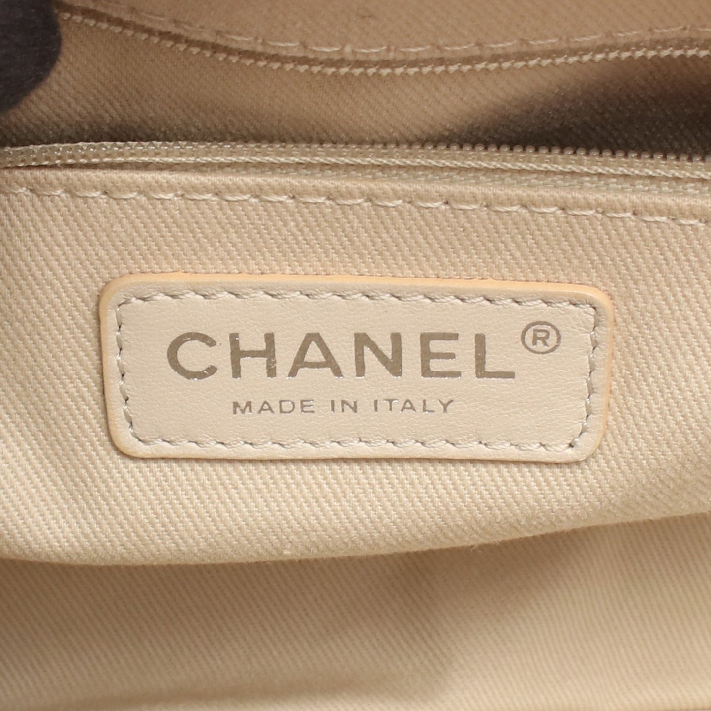 マトラッセ ココマーク チェーンショルダーバッグ チェーントートバッグ レザー レッド シルバー金具 シャネル バッグ CHANEL