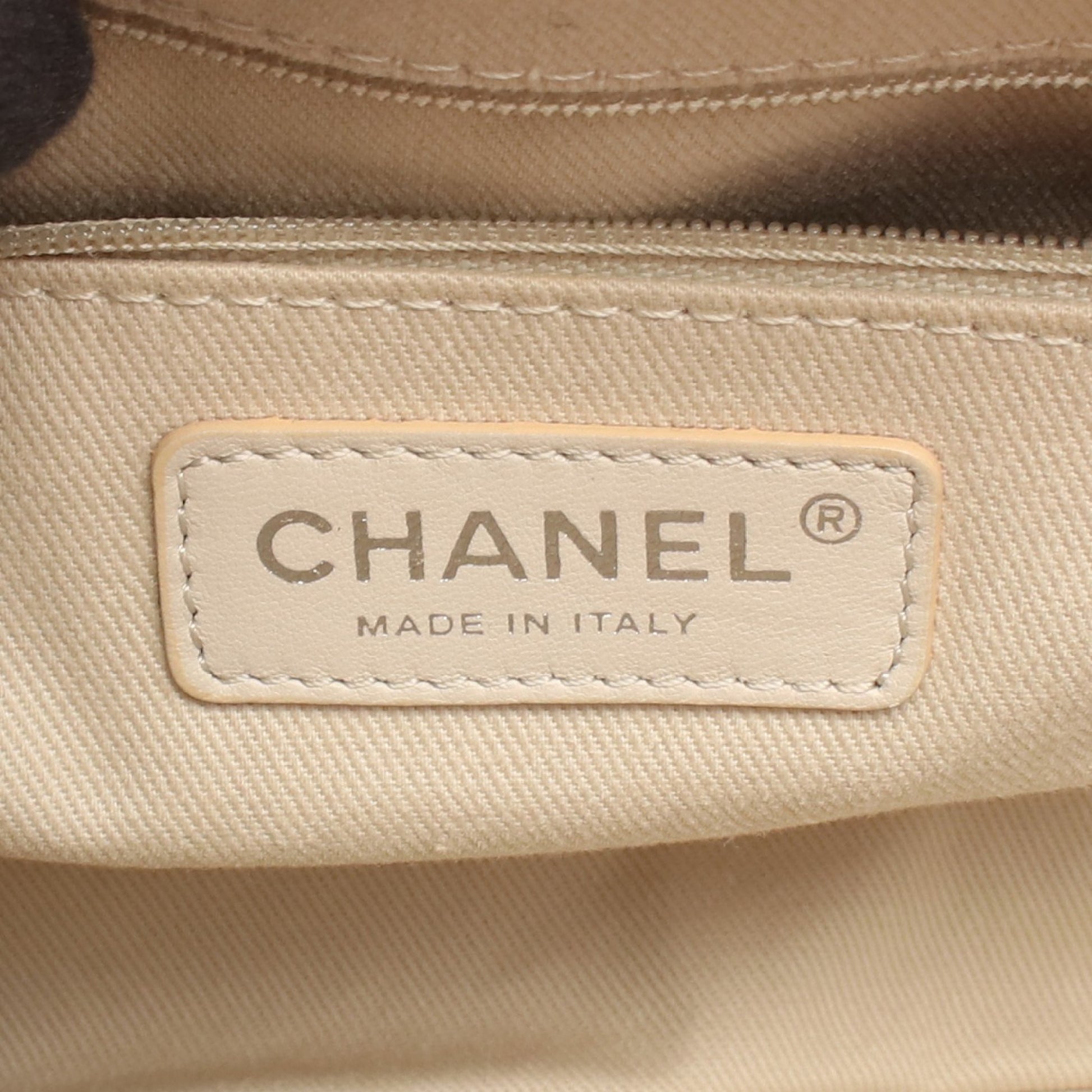 マトラッセ ココマーク チェーンショルダーバッグ チェーントートバッグ レザー レッド シルバー金具 シャネル バッグ CHANEL