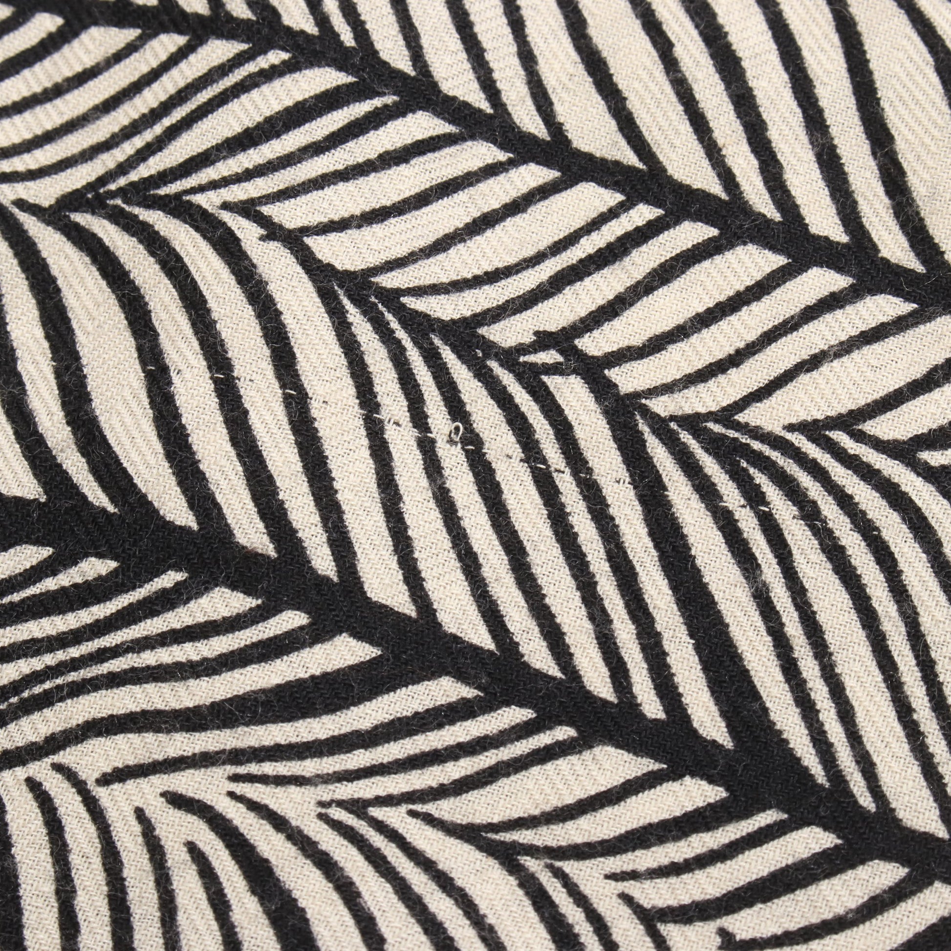 カレジェアン カレ140 ZEBRA PEGASUS スカーフ ショール カシミヤ シルク アイボリー ブラック エルメス 財布・小物 HERMES