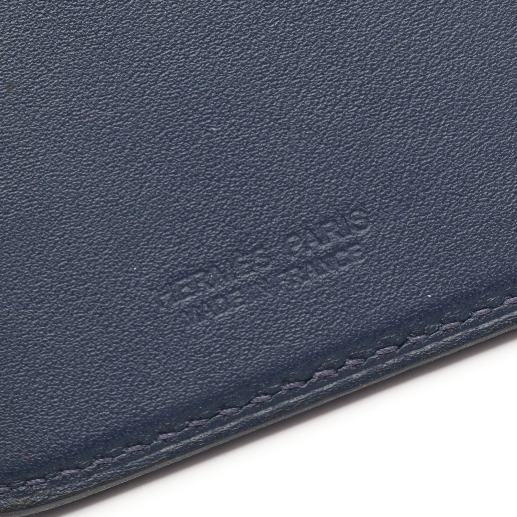 MagSafe エマン ストール ナンバー カードケース 刺繍 ヴォースイフト