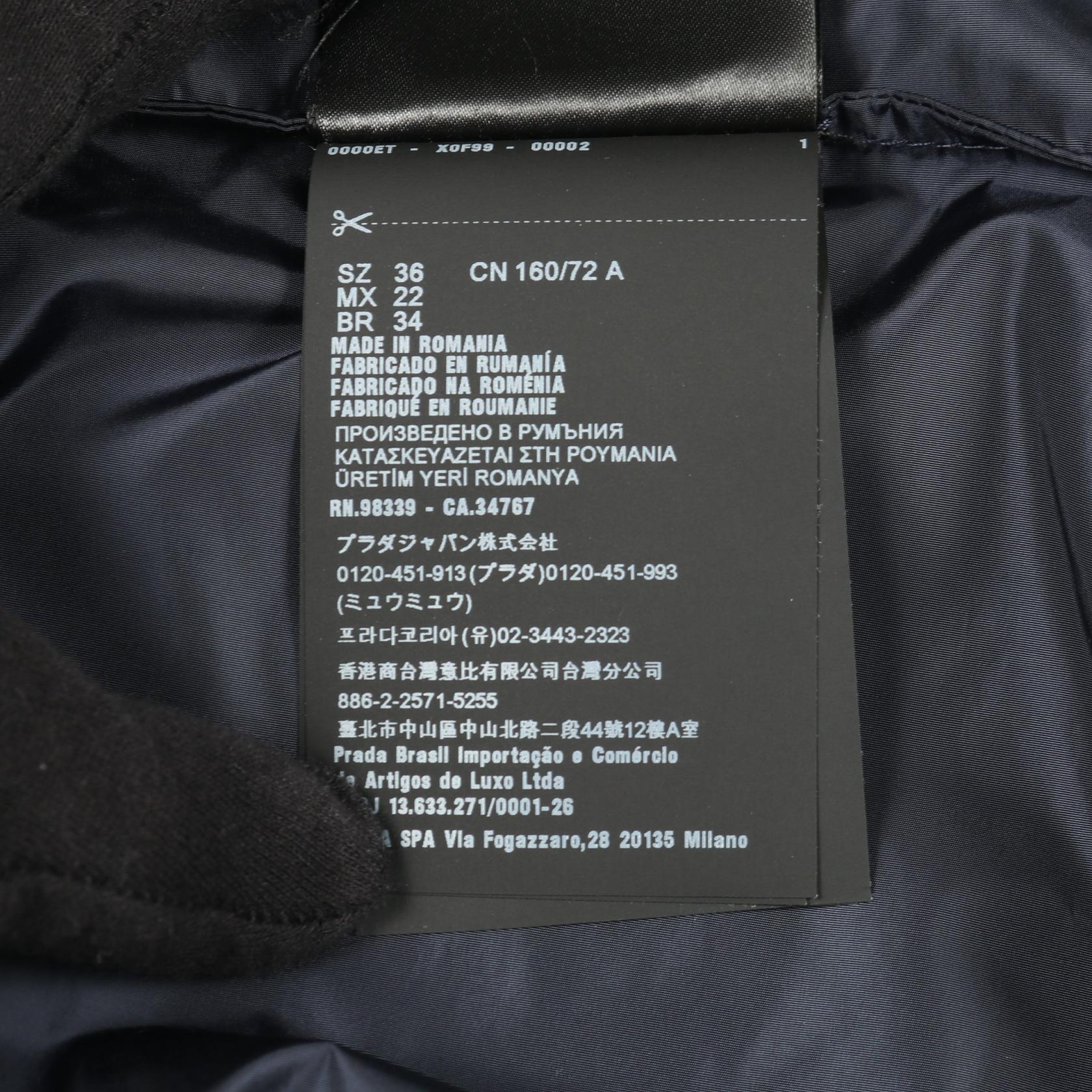 Re-Nylon ライト レインジャケット ナイロンジャケット ナイロン