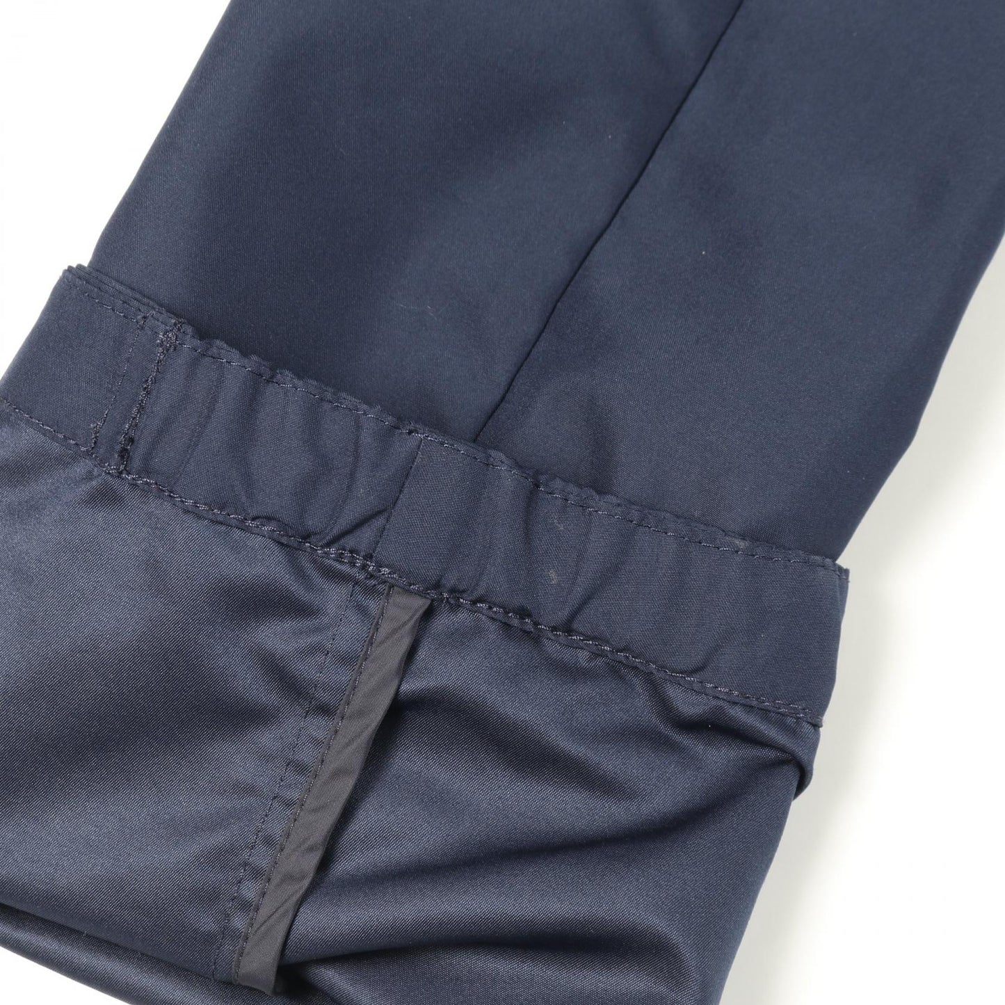 ILDUT ジャケット ネイビー フード付き モンクレール アウター MONCLER