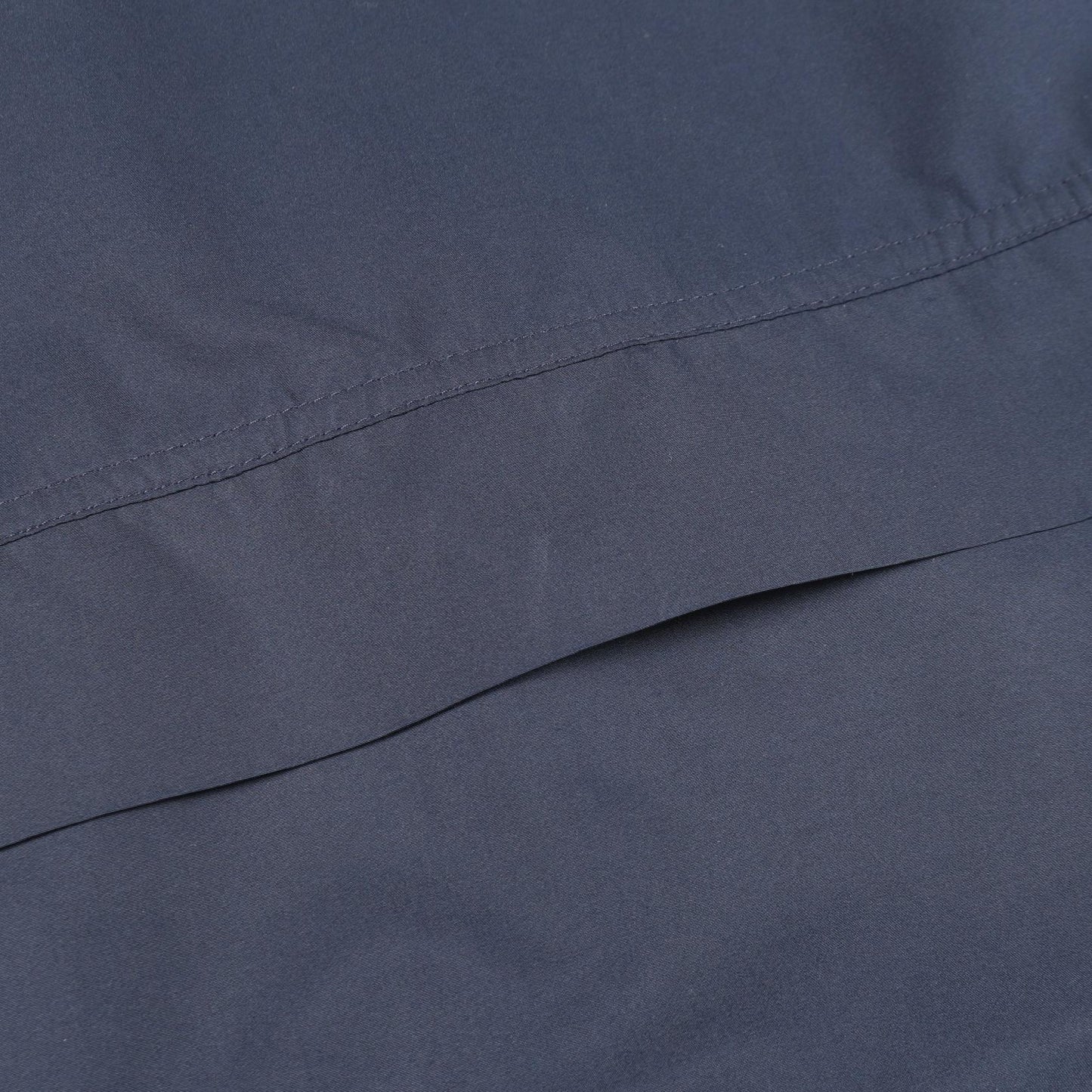 ILDUT ジャケット ネイビー フード付き モンクレール アウター MONCLER