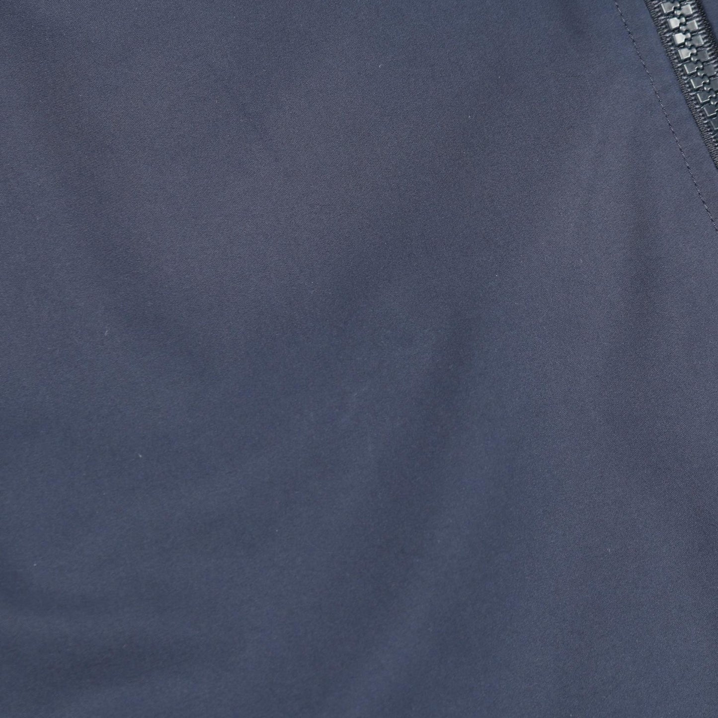 ILDUT ジャケット ネイビー フード付き モンクレール アウター MONCLER