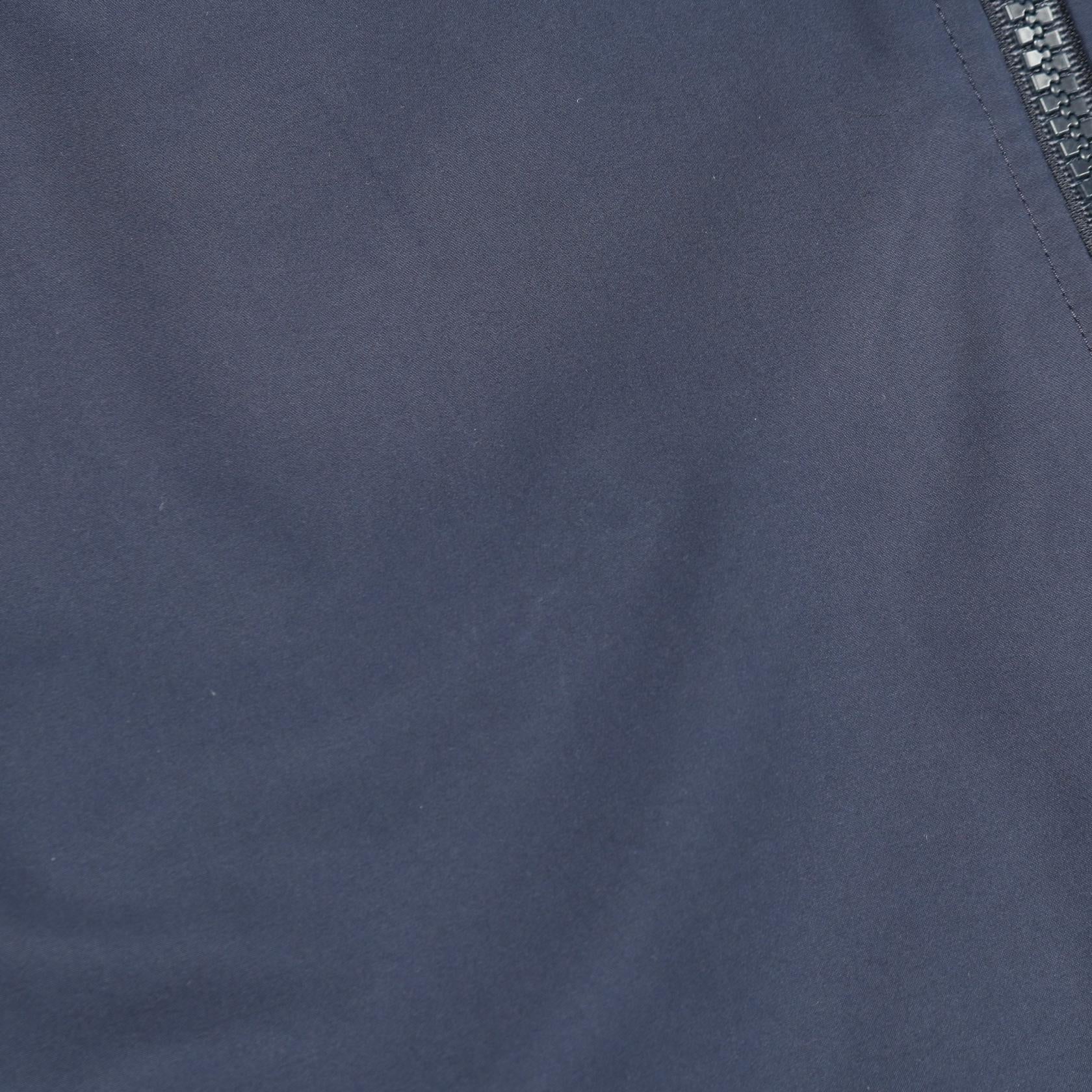 ILDUT ジャケット ネイビー フード付き モンクレール アウター MONCLER
