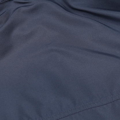 ILDUT ジャケット ネイビー フード付き モンクレール アウター MONCLER