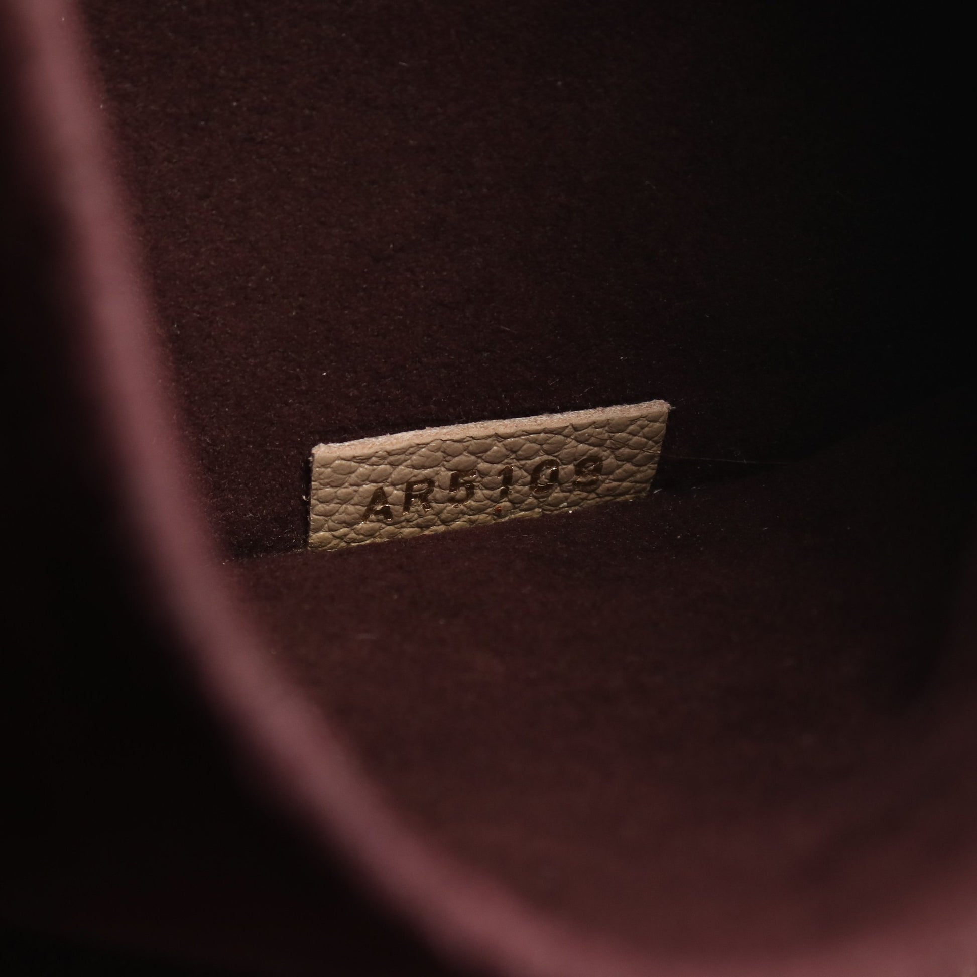 ネオアルマPM モノグラムアンプラント トゥルトレール ハンドバッグ レザー グレーベージュ 2WAY ルイヴィトン バッグ LOUIS VUITTON