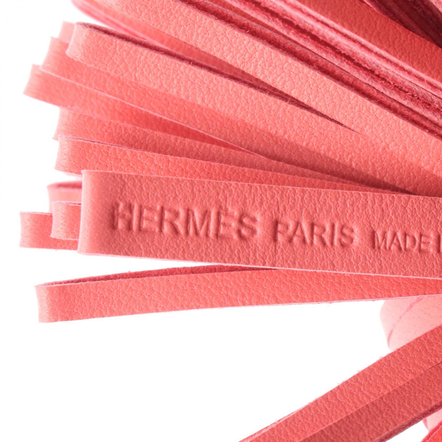 カルメン ローズエテ バッグチャーム キーホルダー アニョーミロ