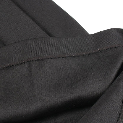 スカート ウール ブラック スリーワンフィリップリム ボトムス 3.1 Phillip Lim