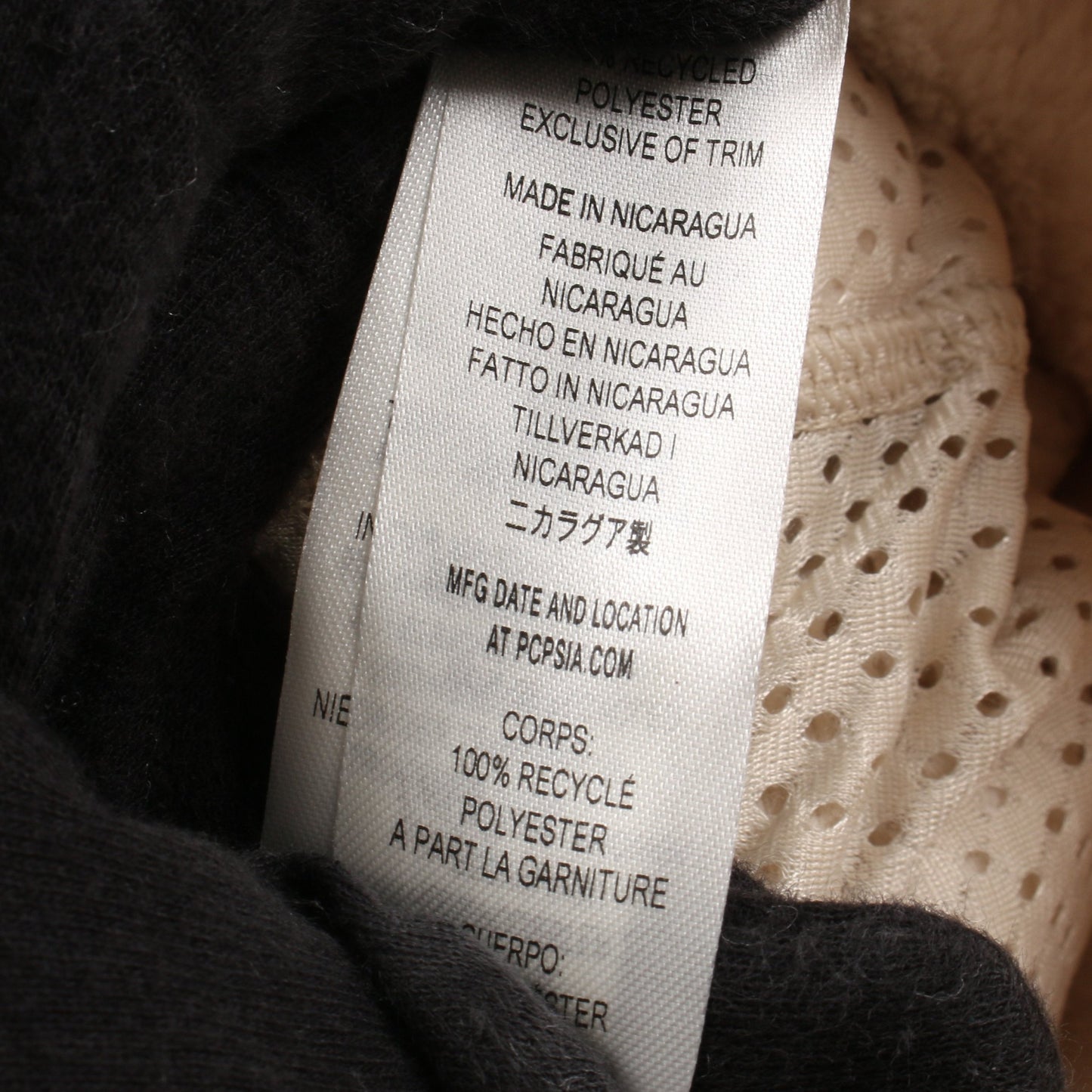 W's Re-Tool Half Snap Pullover プルオーバー フリース ジャケット ベージュ パタゴニア アウター patagonia