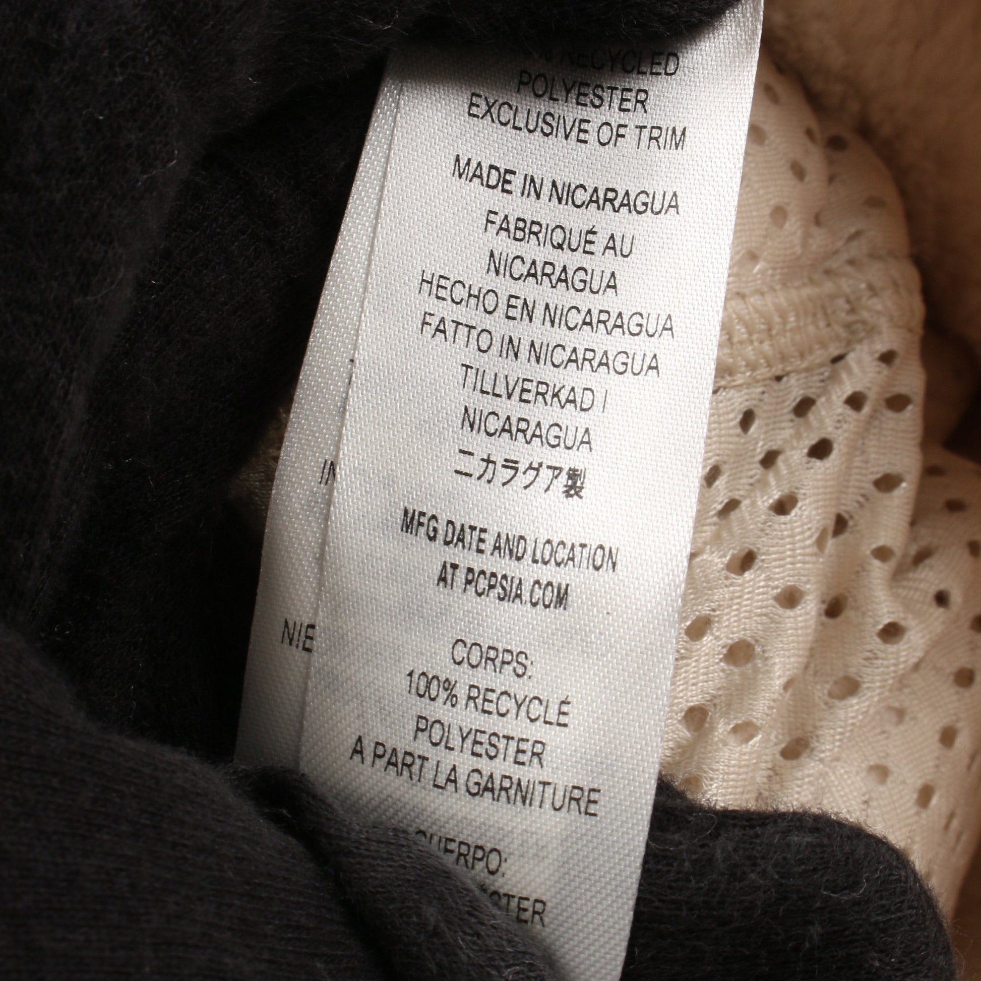 W's Re-Tool Half Snap Pullover プルオーバー フリース ジャケット ベージュ パタゴニア アウター patagonia