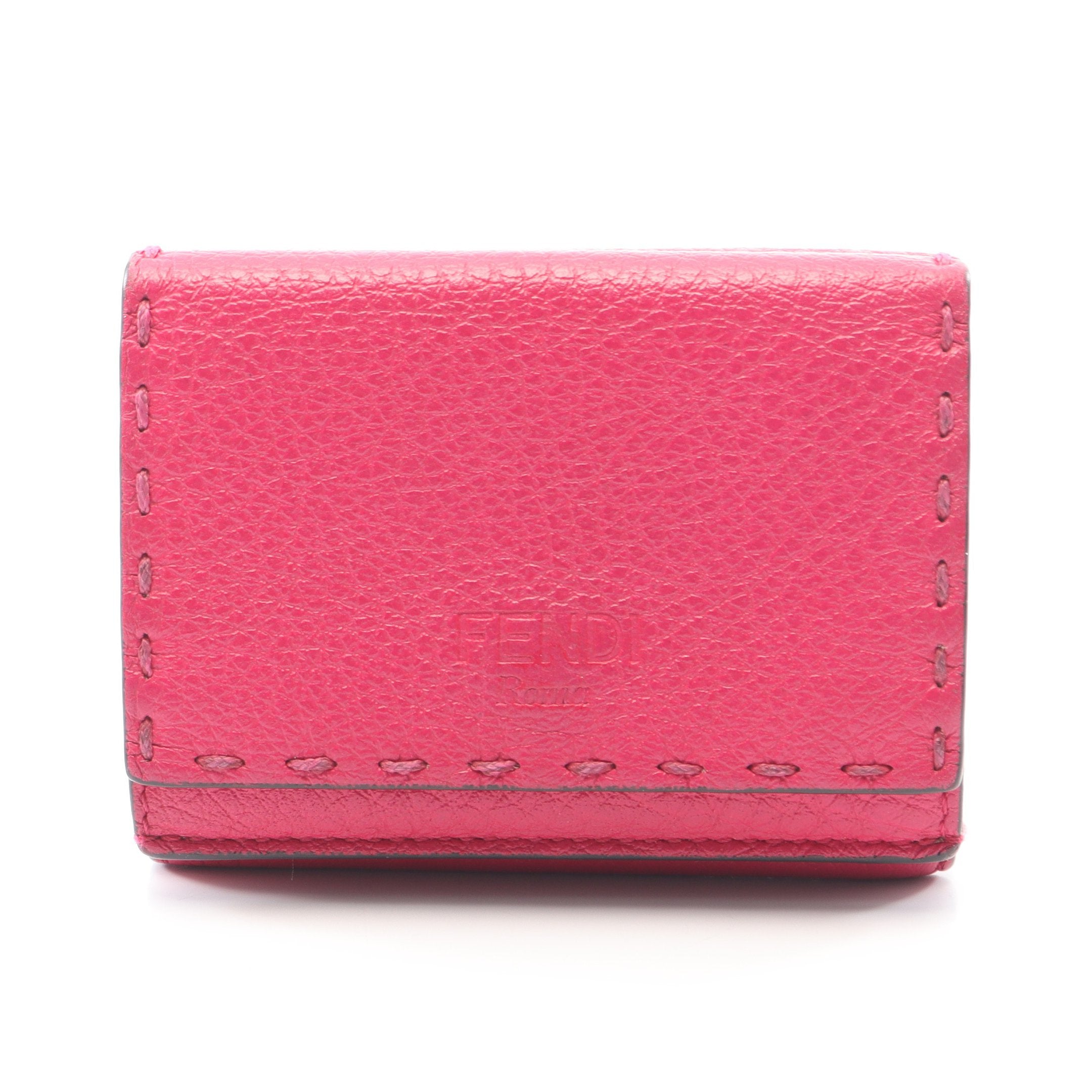 三つ折り財布 レザー レディース Lace レースレディース Ladies レザー