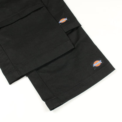 KIDILL × Dickies Five Hem Zip Pants パンツ ブラック キディル ボトムス KIDILL