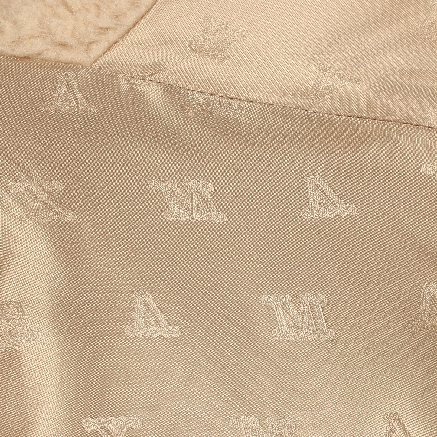 TEDDY テディベア アイコン コート キャメル ベージュ マックスマーラ アウター Max Mara