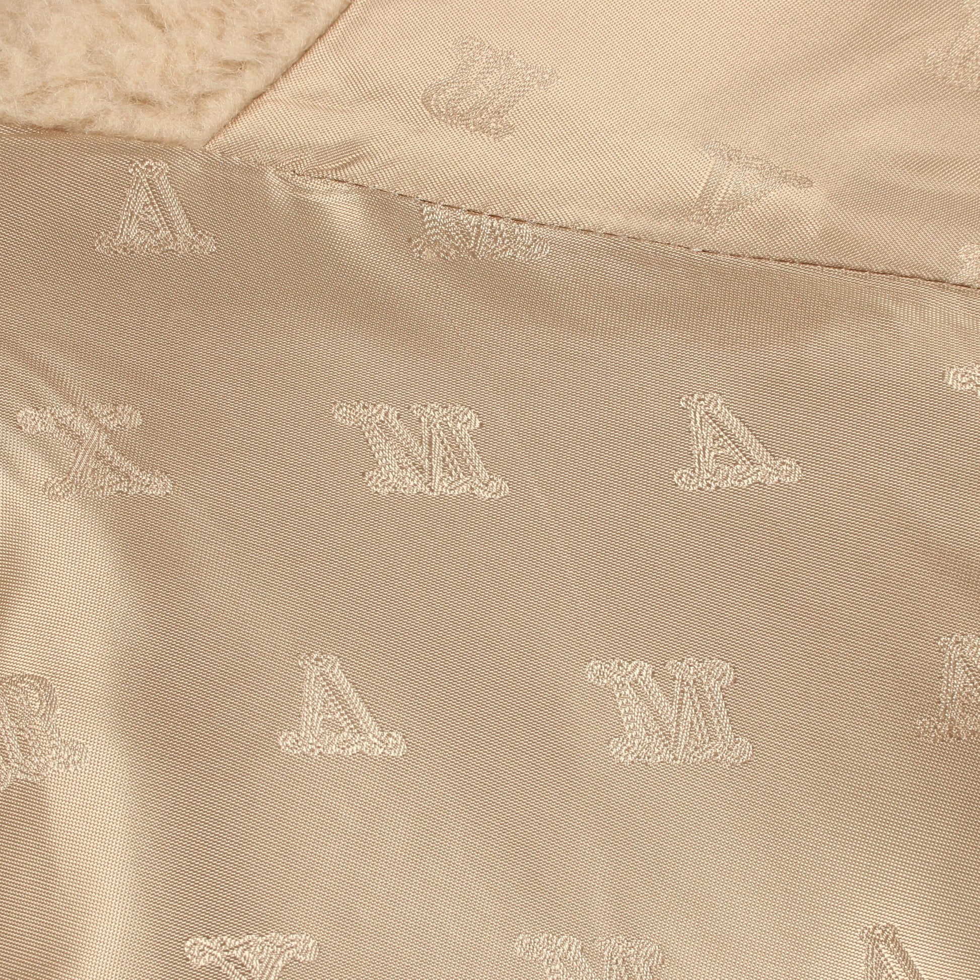 TEDDY テディベア アイコン コート キャメル ベージュ マックスマーラ アウター Max Mara