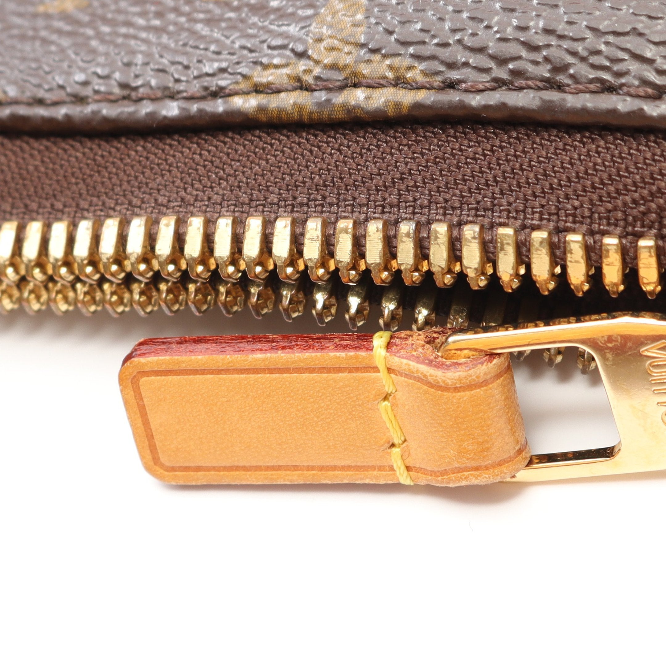 ルイヴィトン モノグラム シュリPM ショルダーバッグ トートバック LOUIS VUITTON（ルイ・ヴィトン） モノグラム ベリーPM ワンショルダー