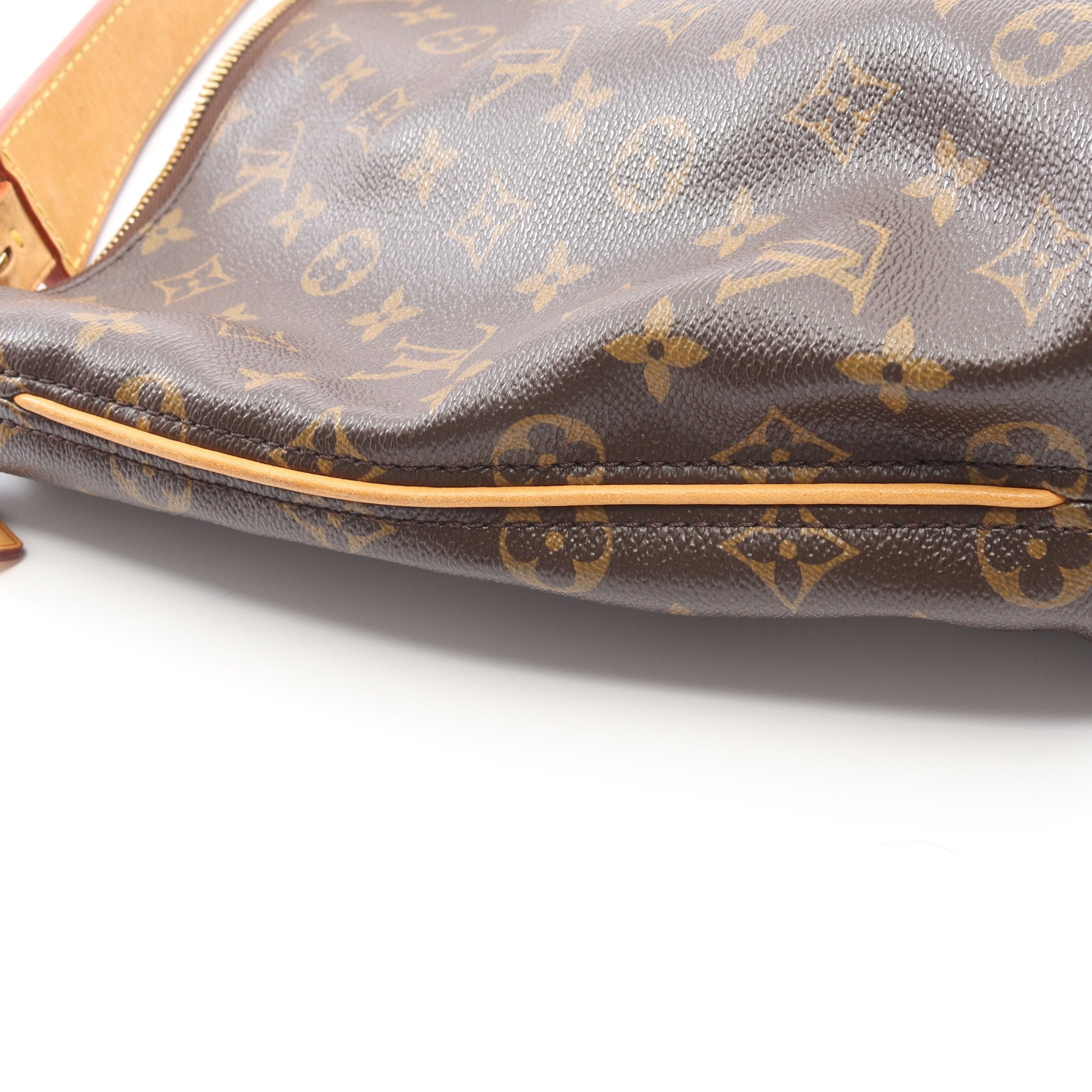 ルイヴィトン モノグラム シュリPM ショルダーバッグ トートバック LOUIS VUITTON（ルイ・ヴィトン） モノグラム ベリーPM ワンショルダー
