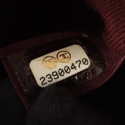 ネオエグゼクティブトート ハンドバッグ トートバッグ レザー ベージュ ゴールド金具 2WAY シャネル バッグ CHANEL