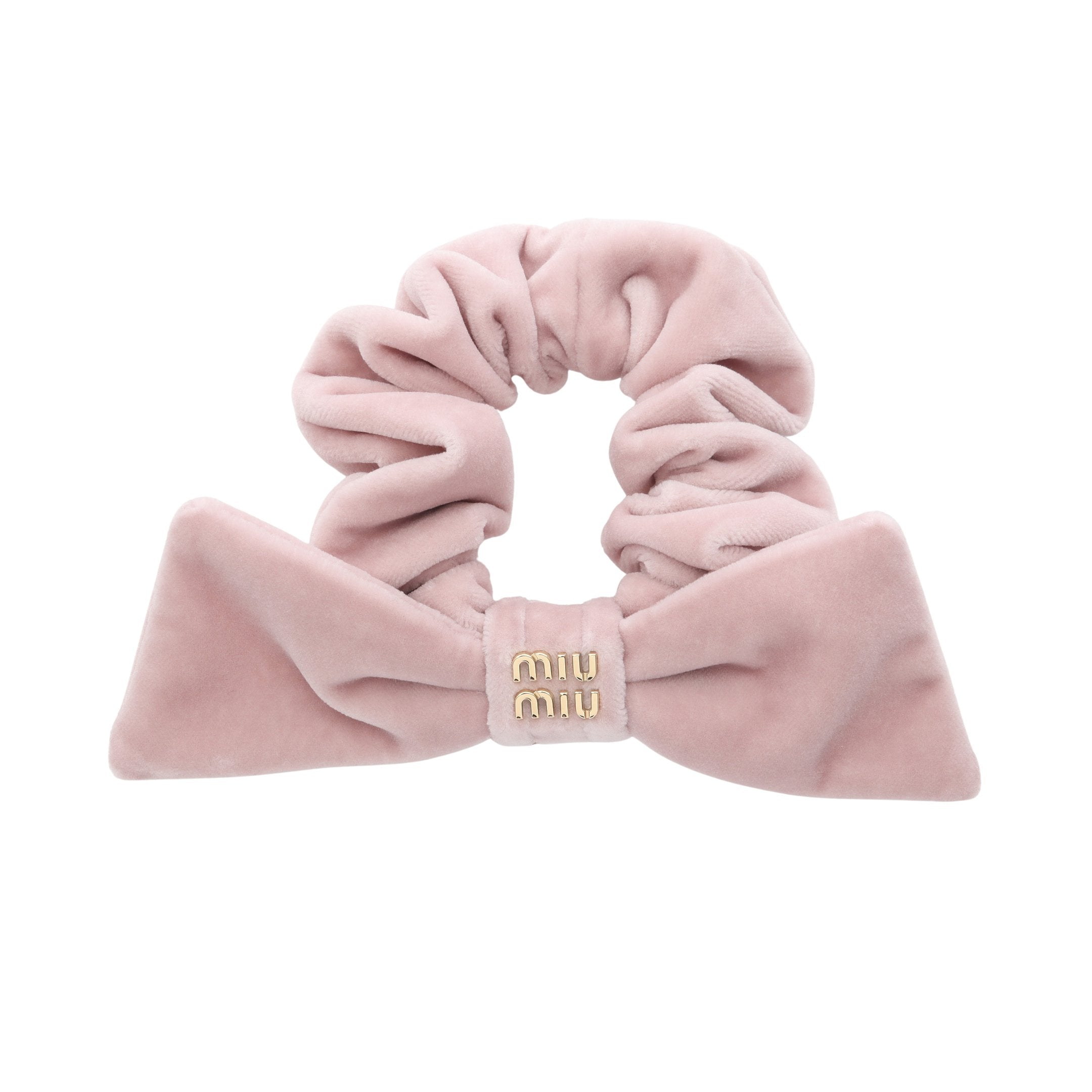 K178 美品 ミュウミュウ リボン ヘアアクセサリー シルバー レディース 楽天市場】ミュウミュウ（ヘアアクセサリー｜レディースジュエリー