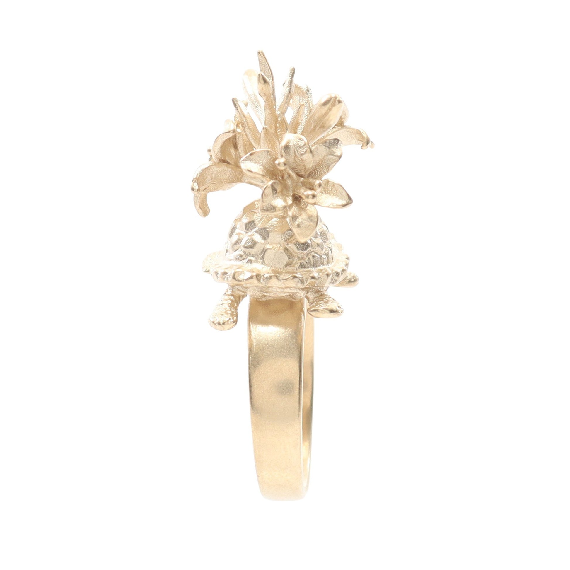 リング 指輪 GP ゴールド ディオール アクセサリー DIOR