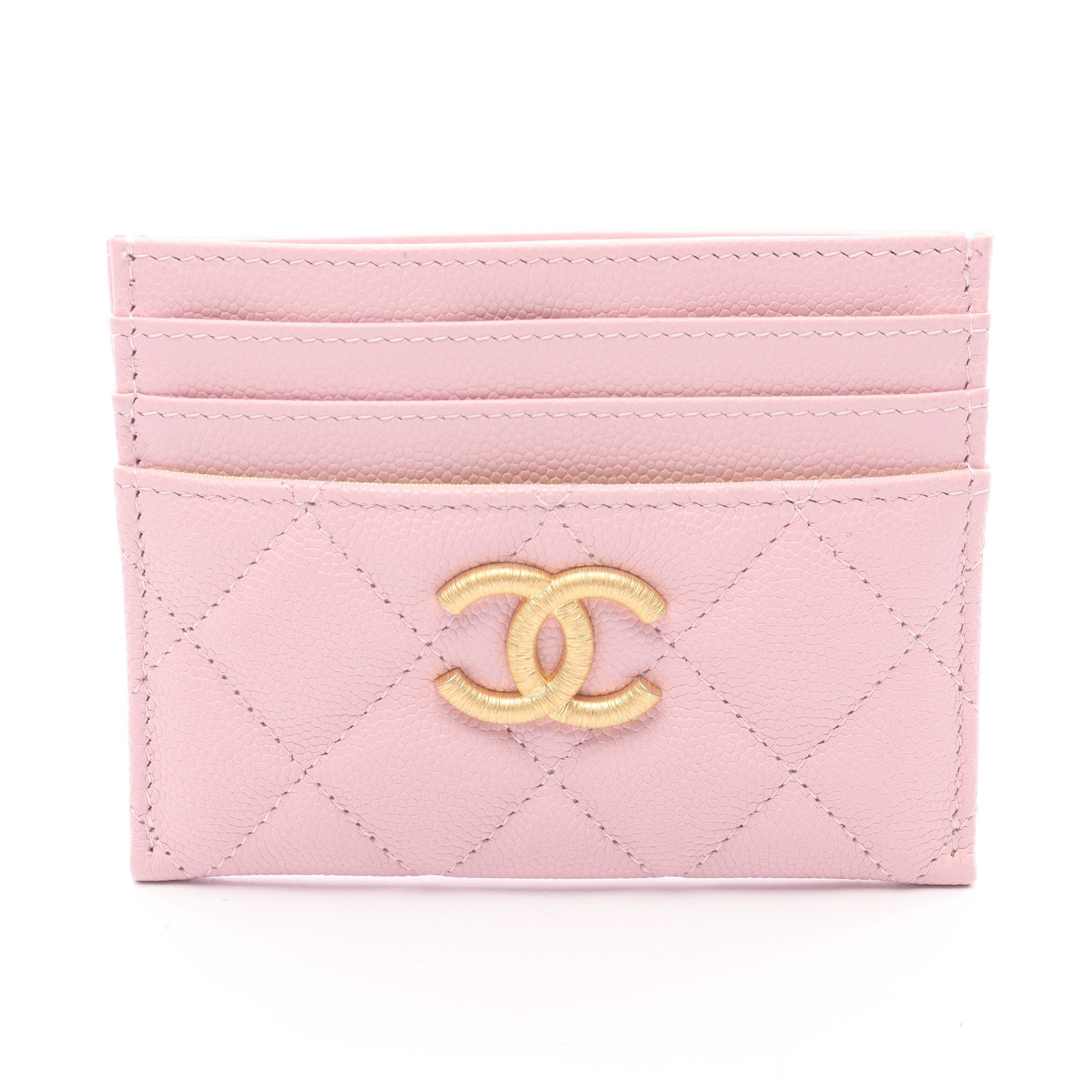 シャネル CHANEL 財布 カードケース キーケース マトラッセ ピンク 楽天市場】CHANEL シャネル キーケース AP0222 B10583 レディース