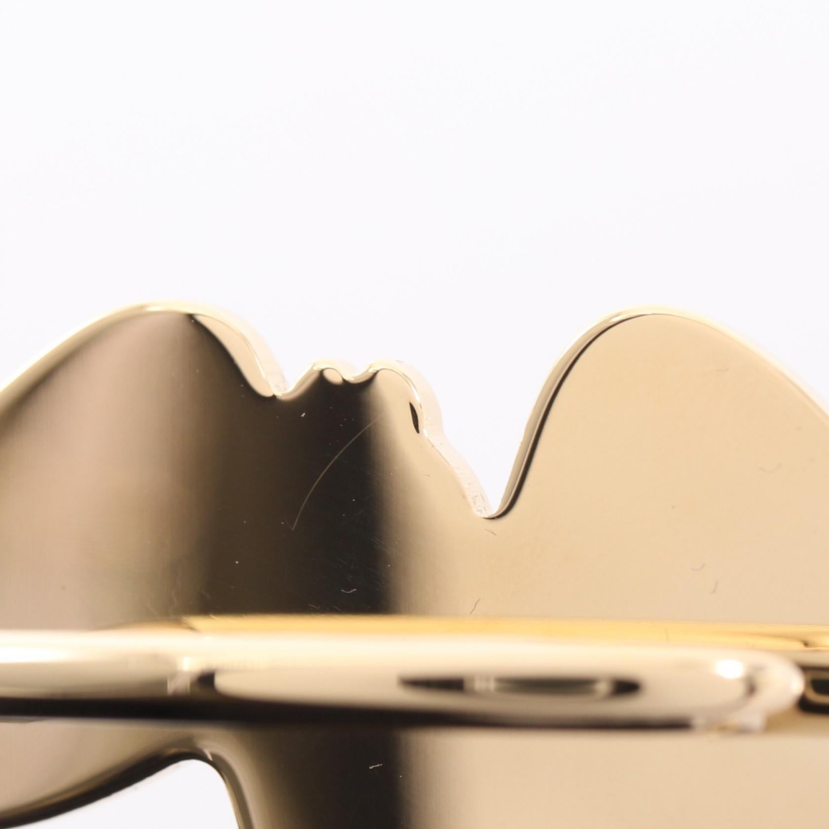 ペガス グラヴェ スカーフリング GP ゴールド エルメス – RECLO