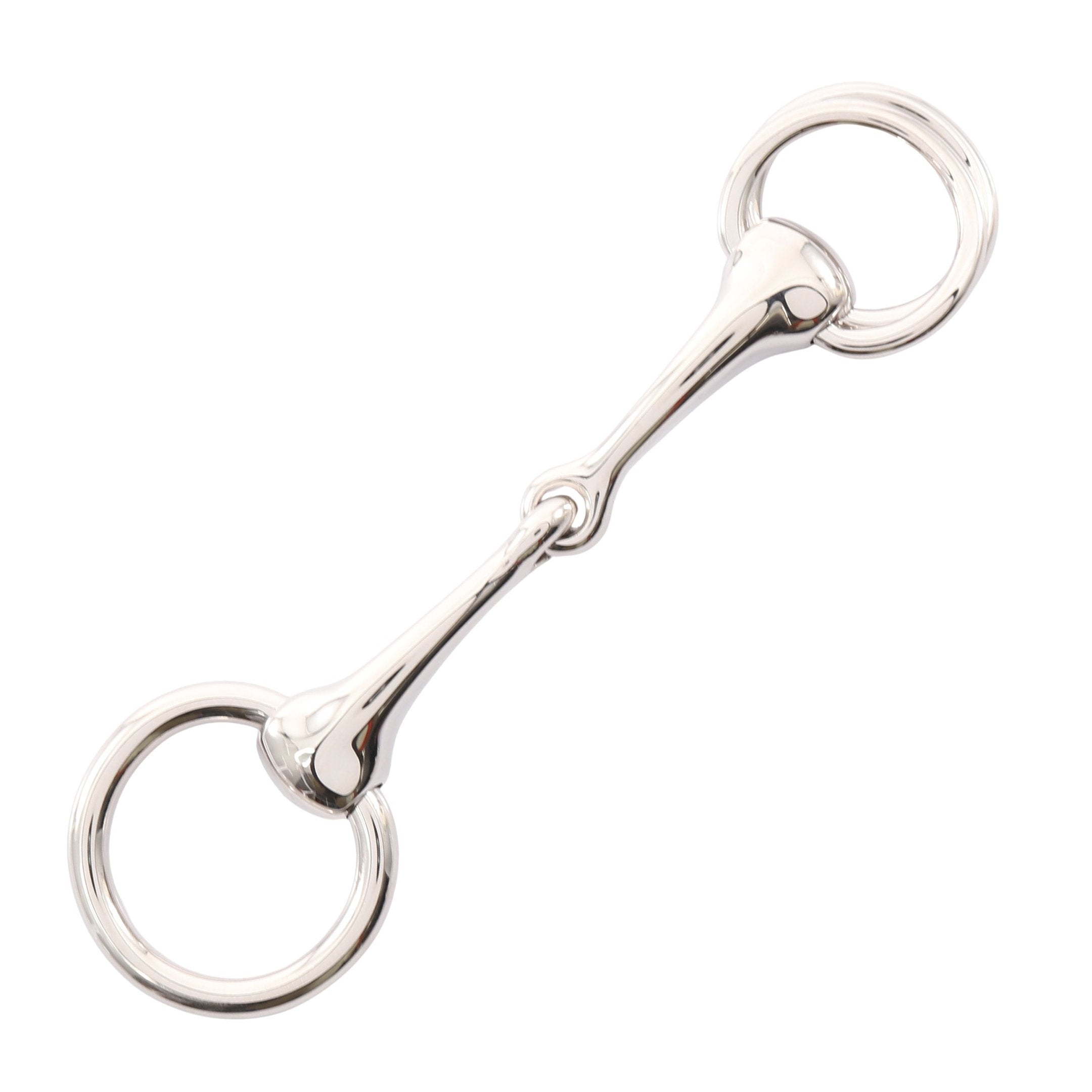 モールドゥ スカーフリング シルバー エルメス – RECLO